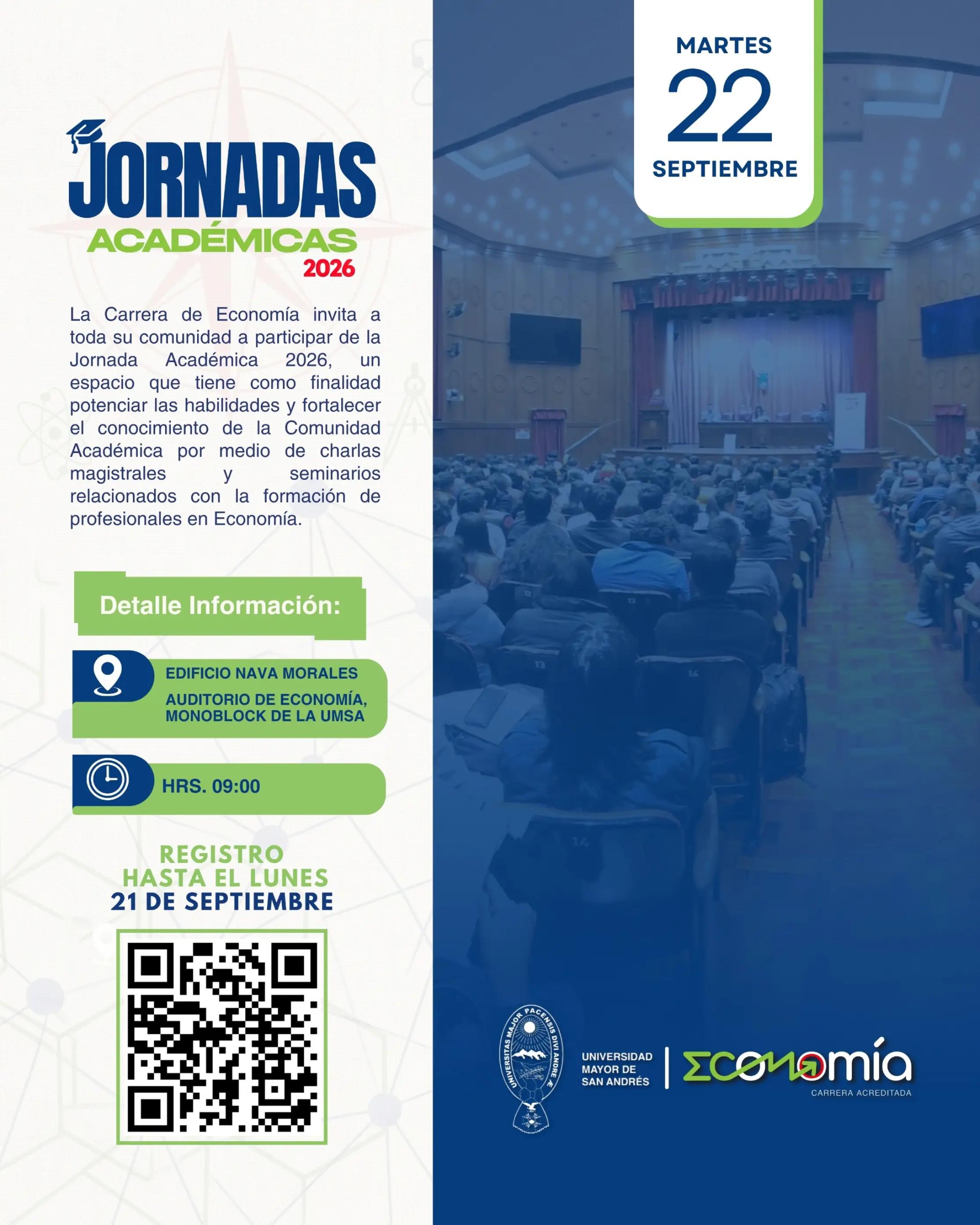 @Cs. Económicas UMSA