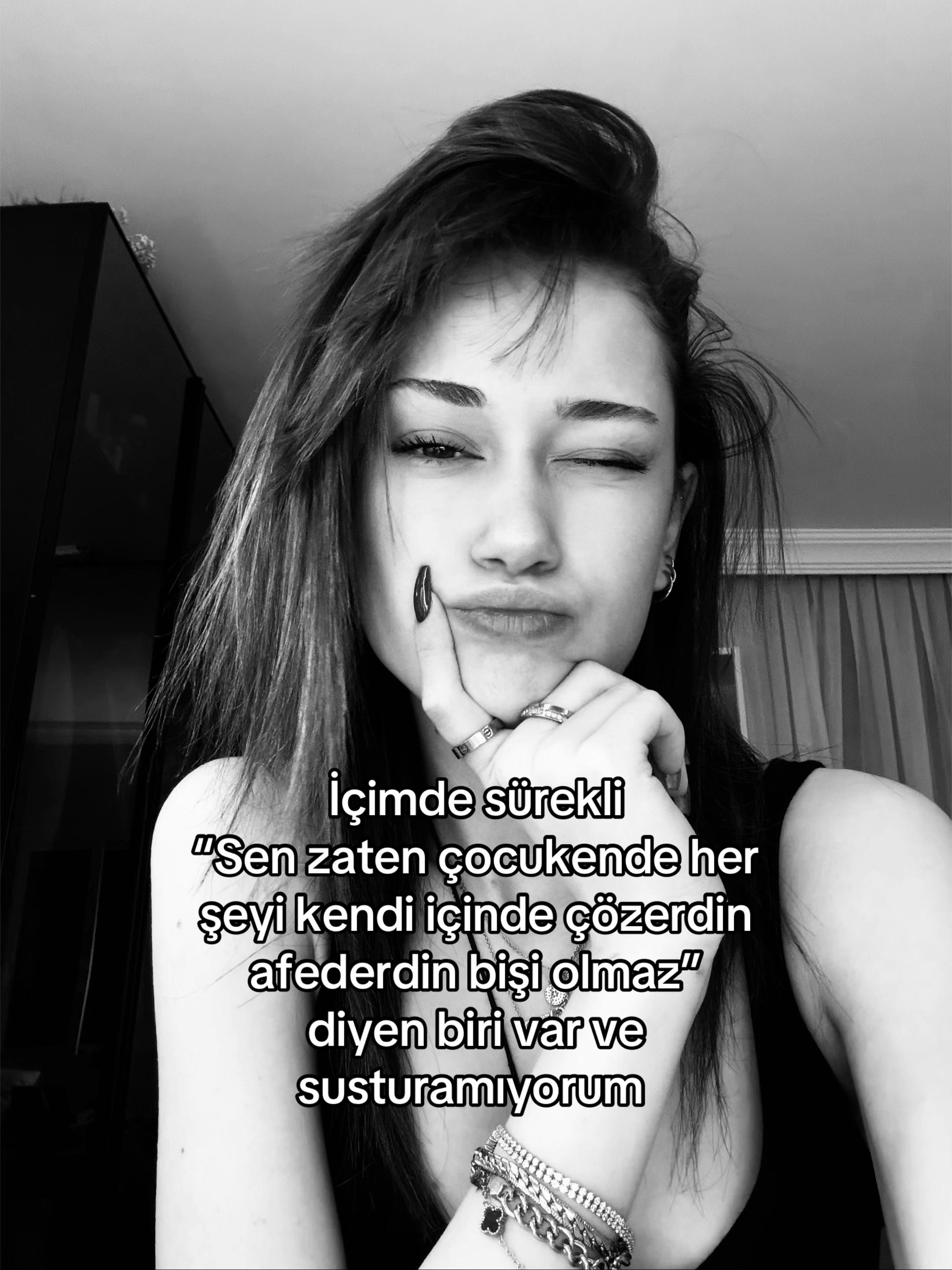 @nehirr.kiriss