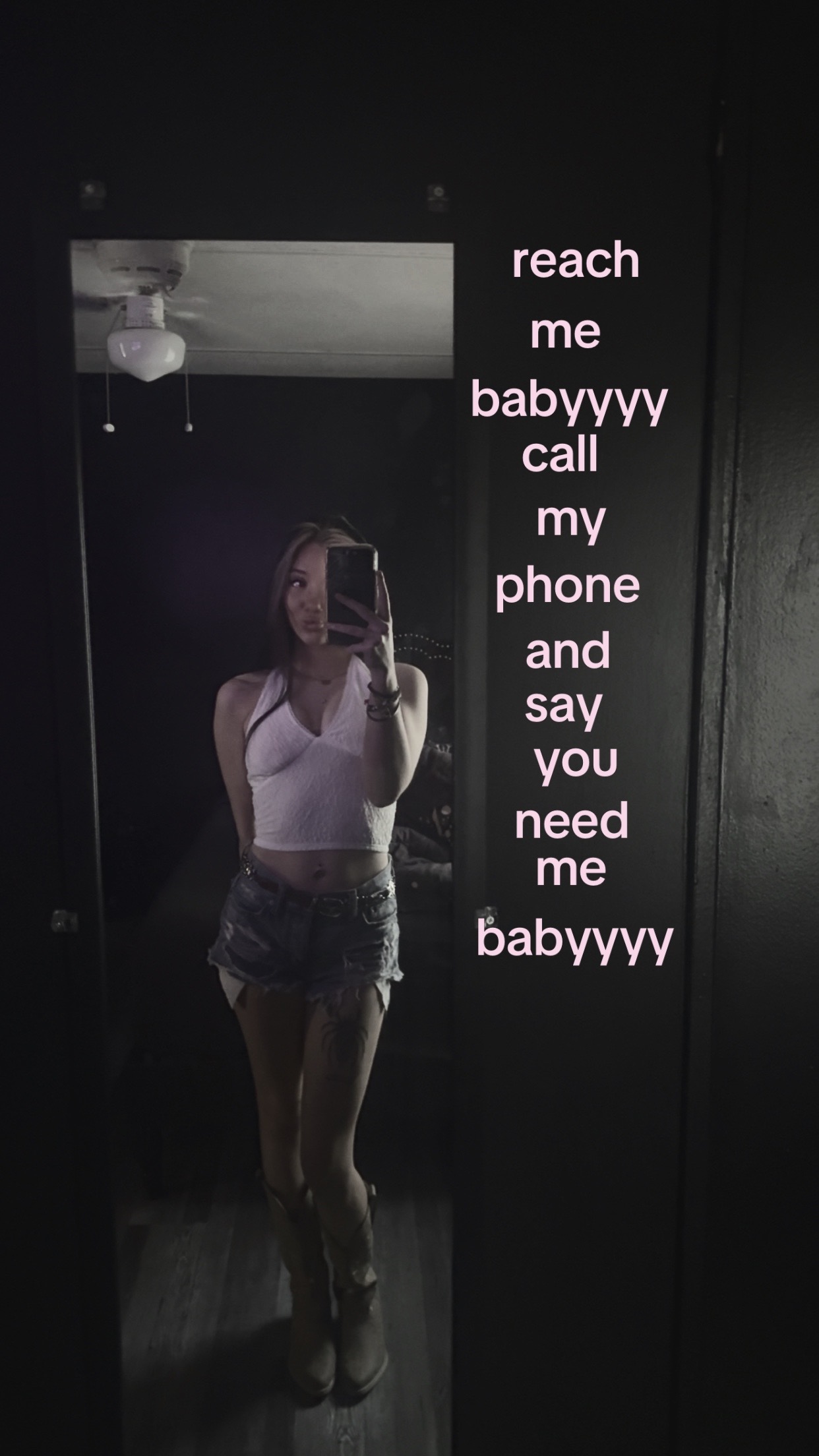 @itsemmasmith