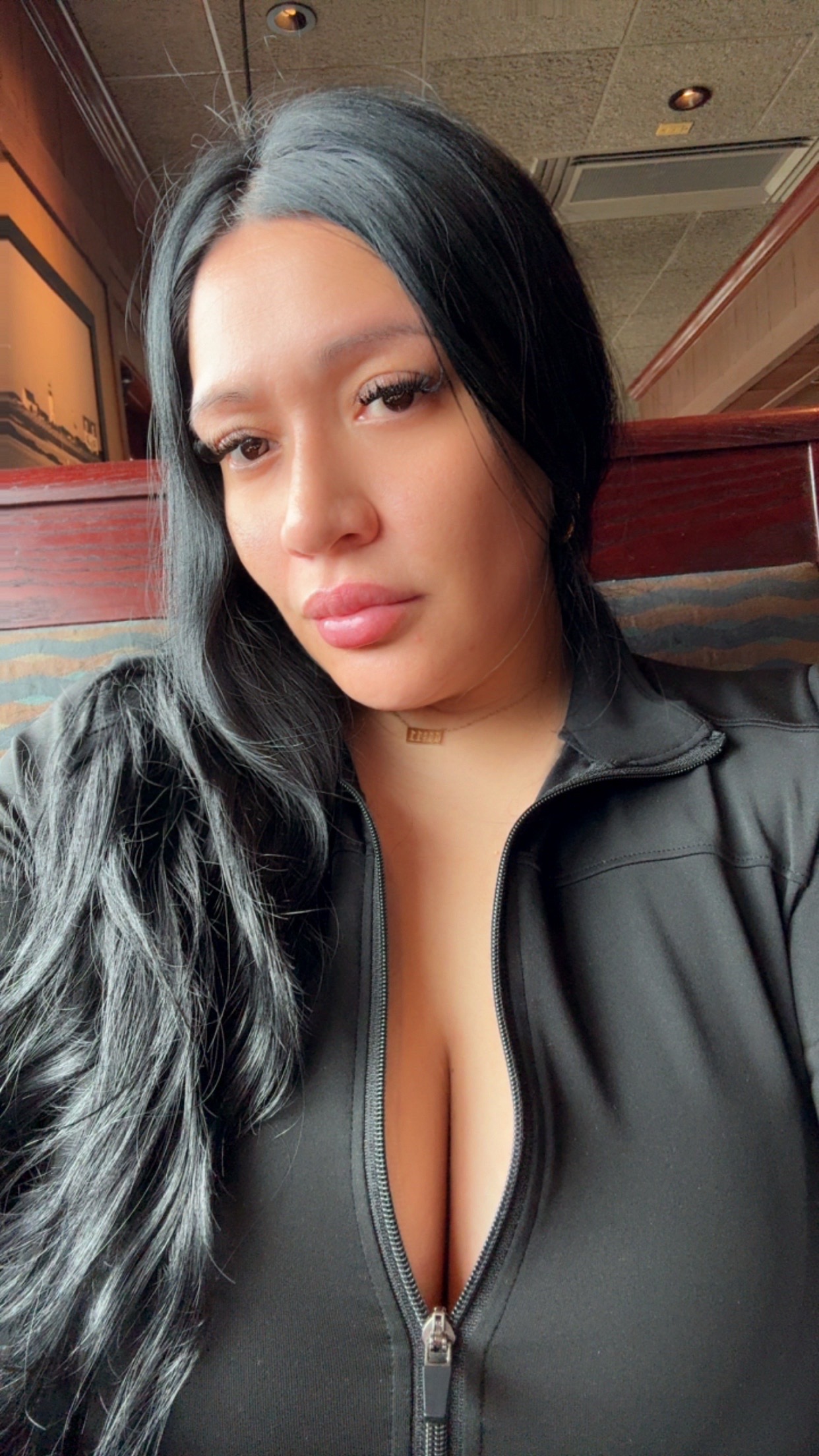 @avalosmichmex