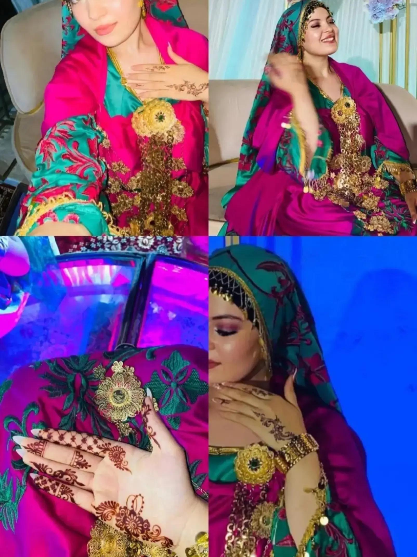 @khoukha2451