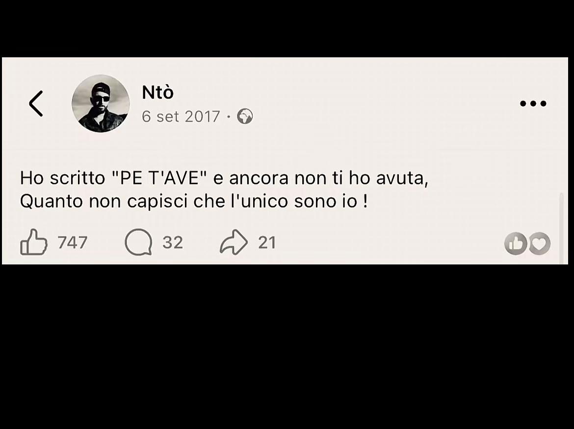 @champagnemeli😾