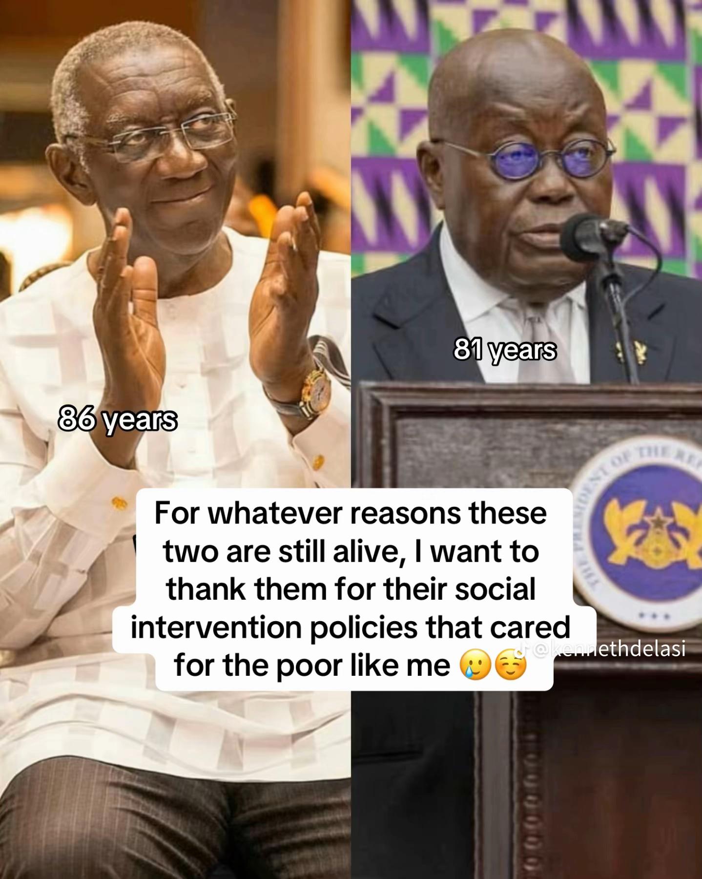 @DAUGHTER OF ARTHIABA MENSAH