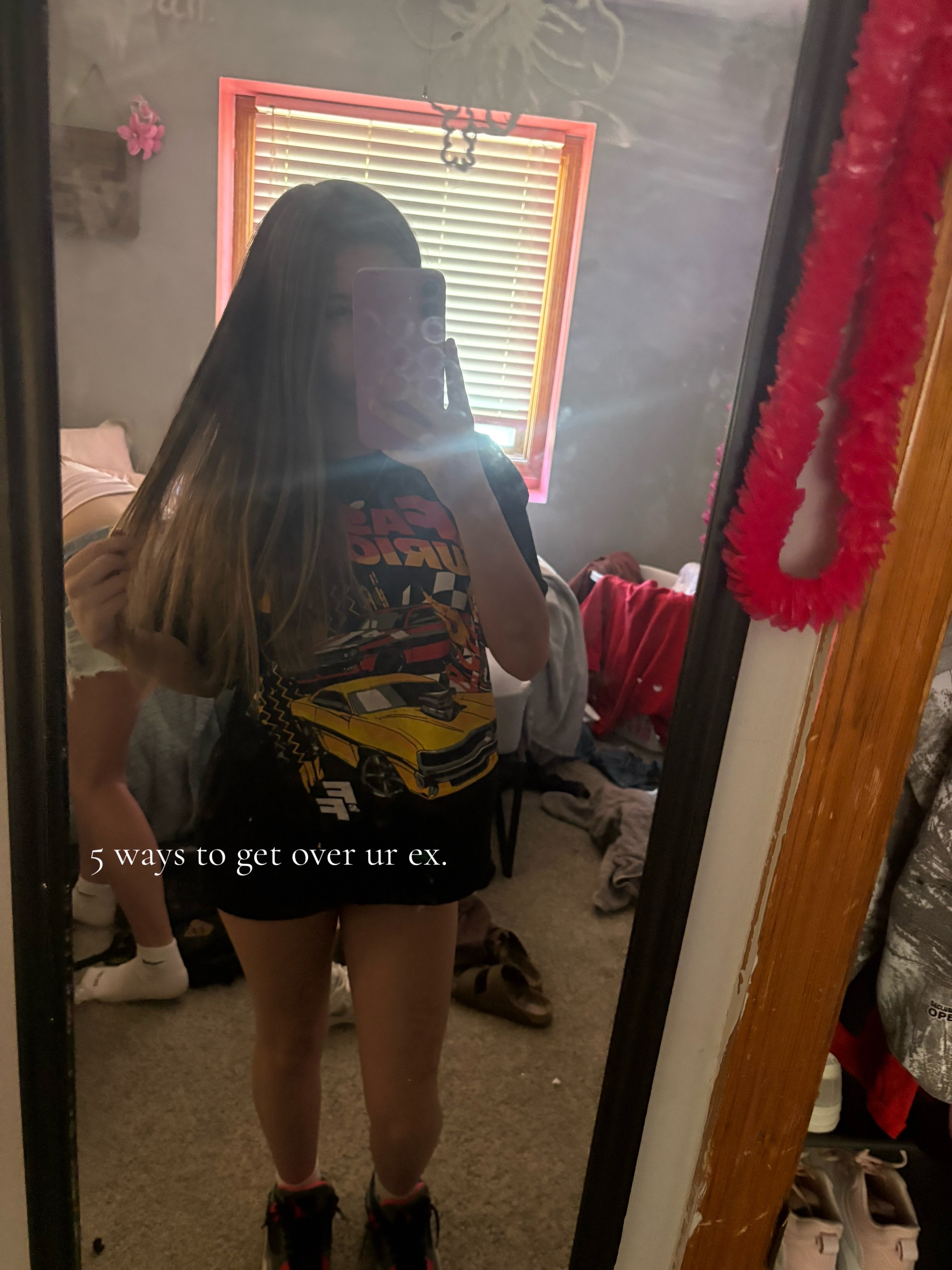 @Addy.pullsdabaddies😮💨