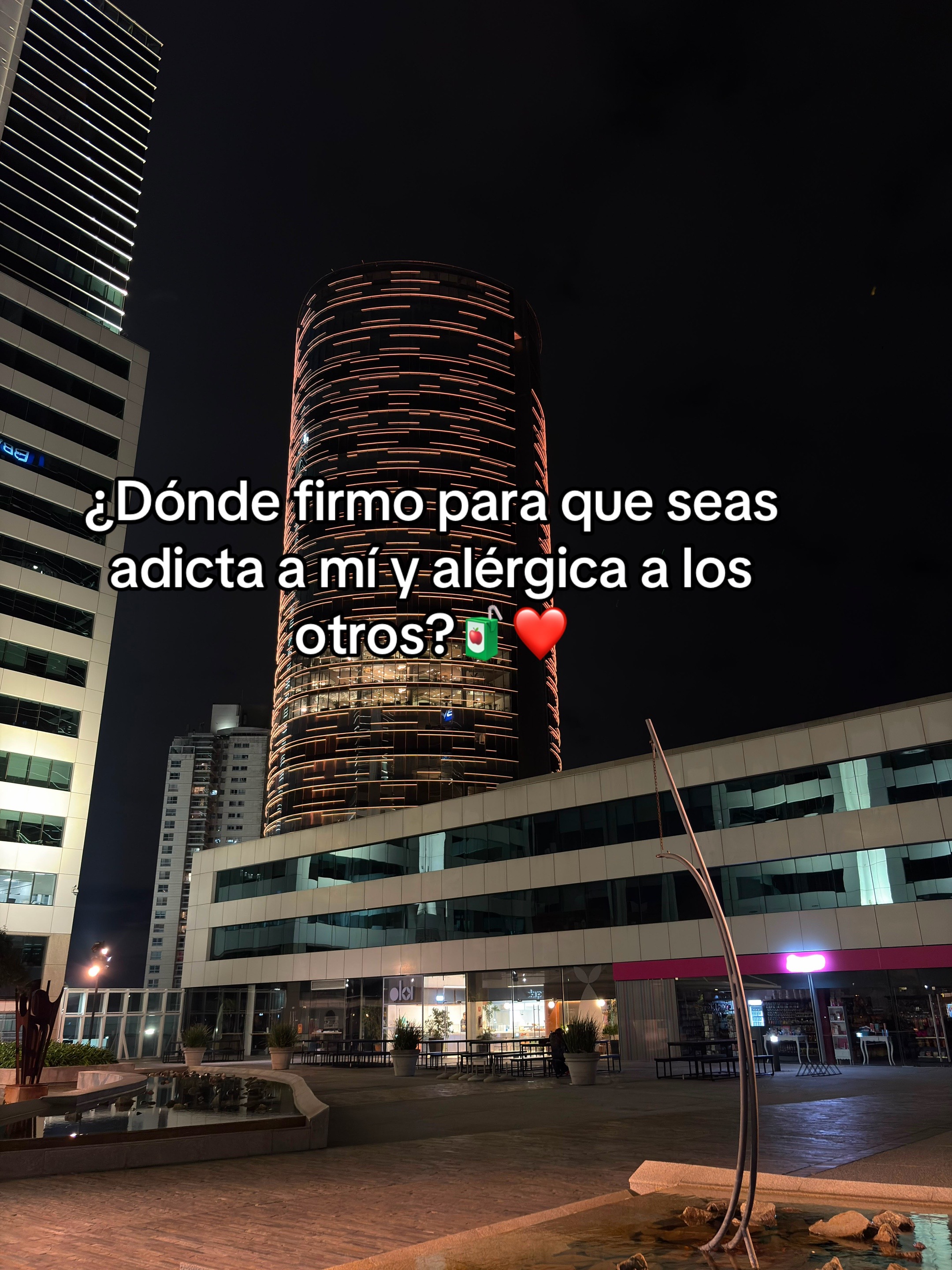 @Paul Aran