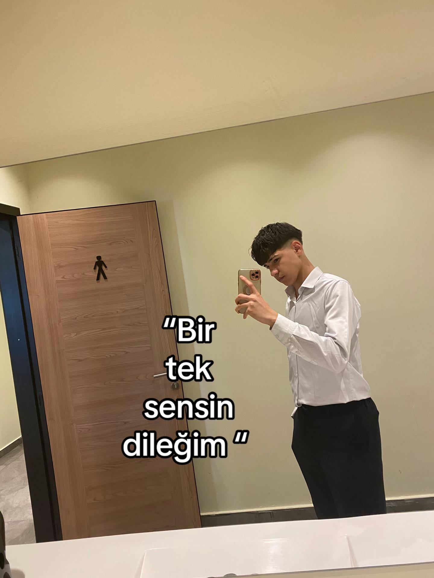 @Userrr