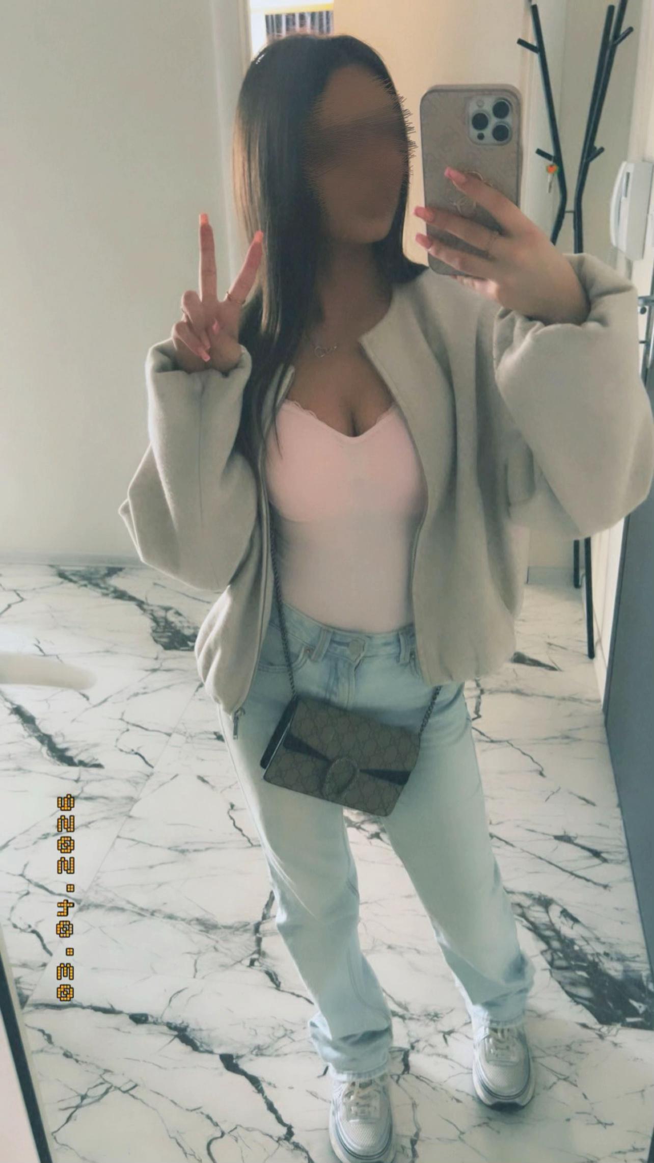 @ℳ‘🪷