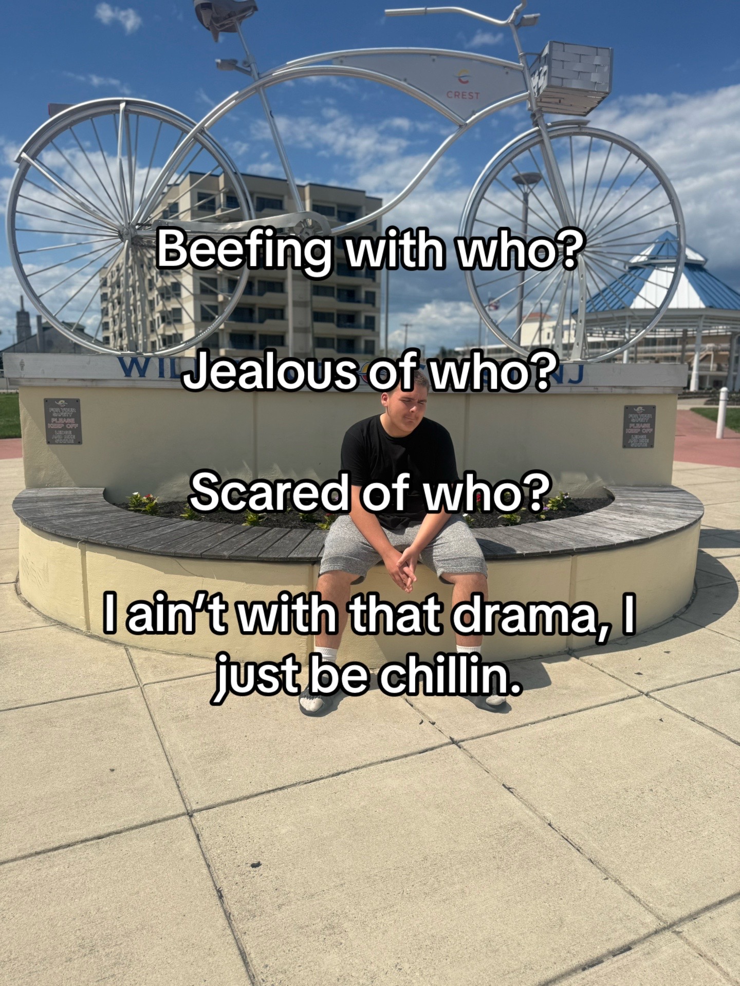 @Sean 🌱🌤️