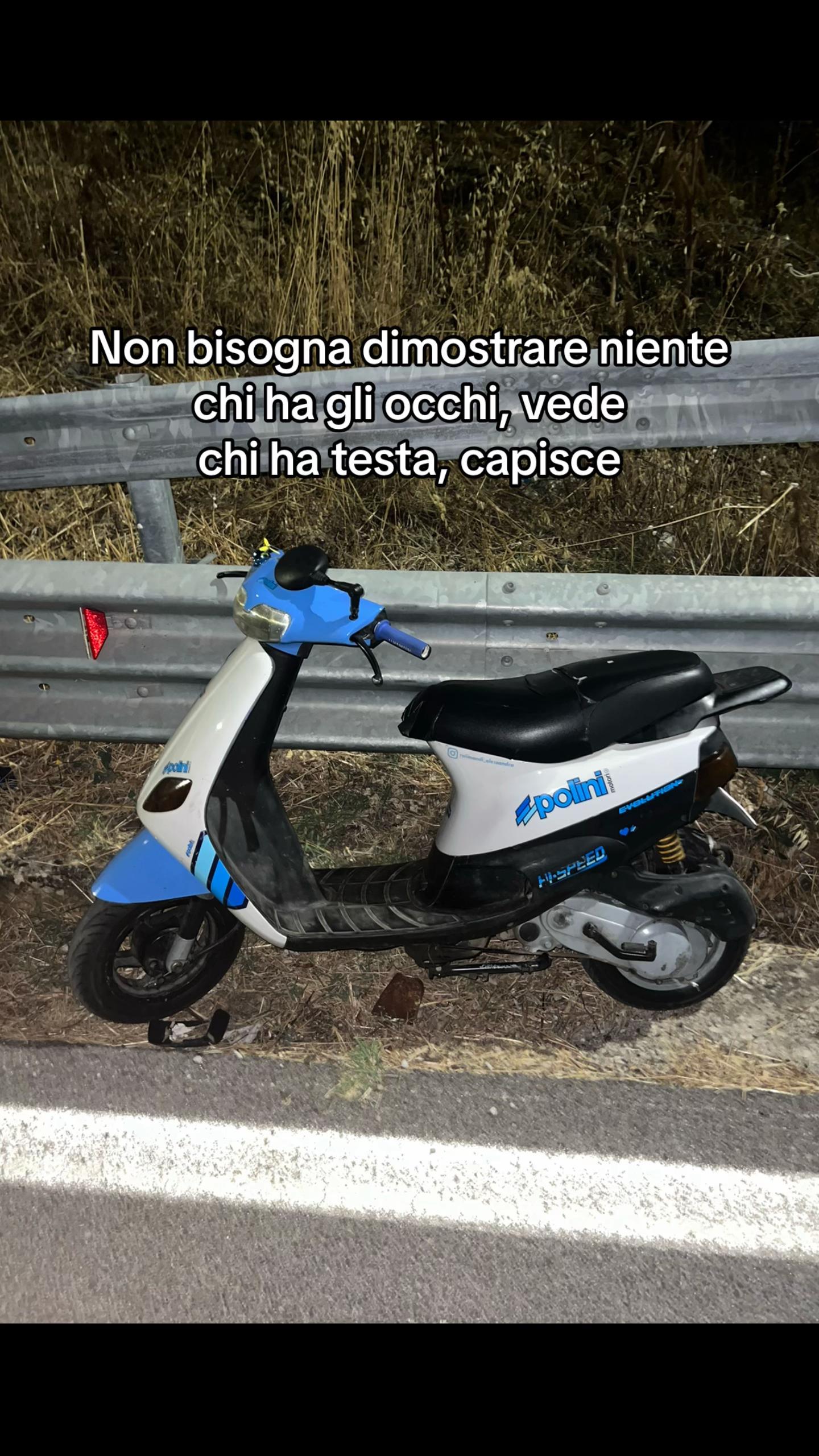 @Alessandro😁🙌🏻