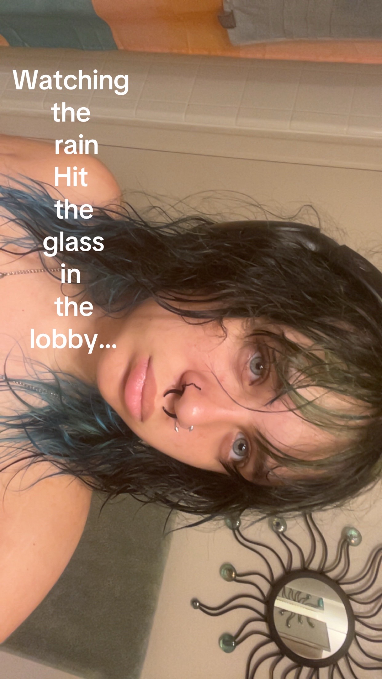 @Jem_b1tch