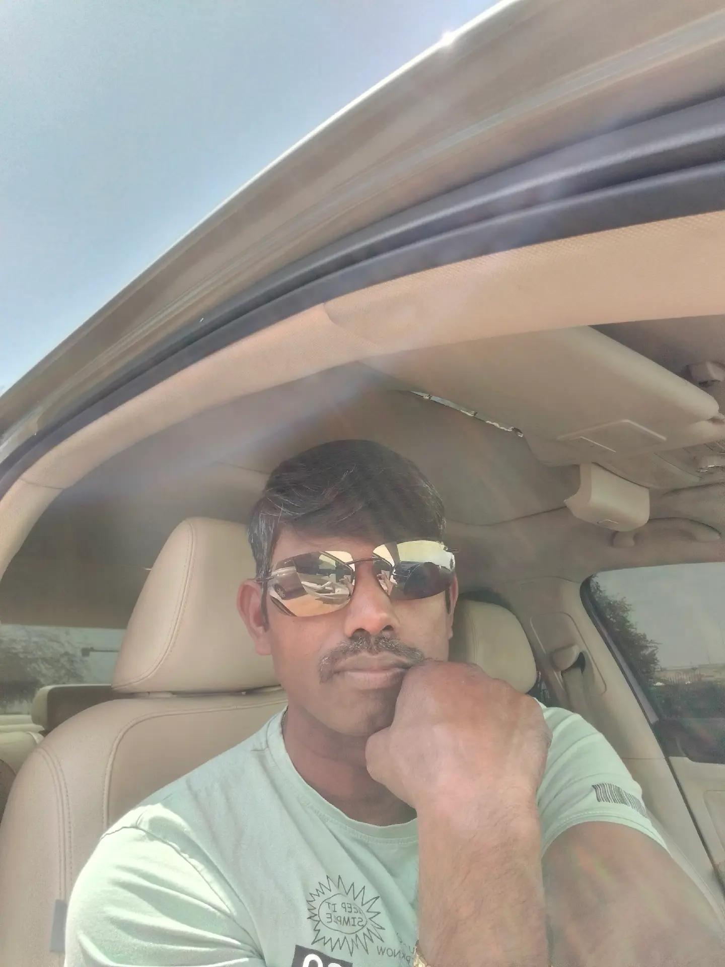 @Harikrishnan20222