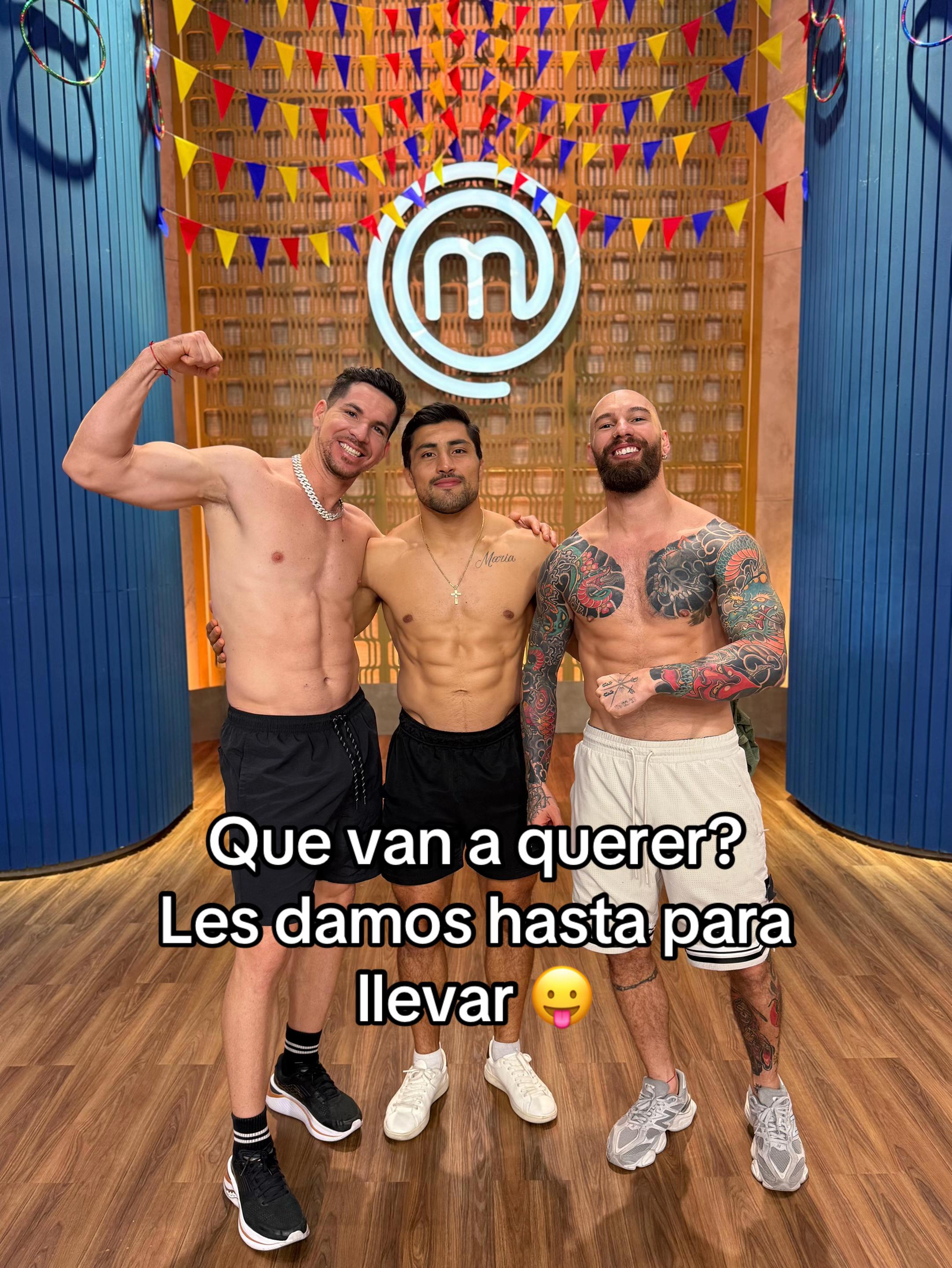 @Yann Lobo