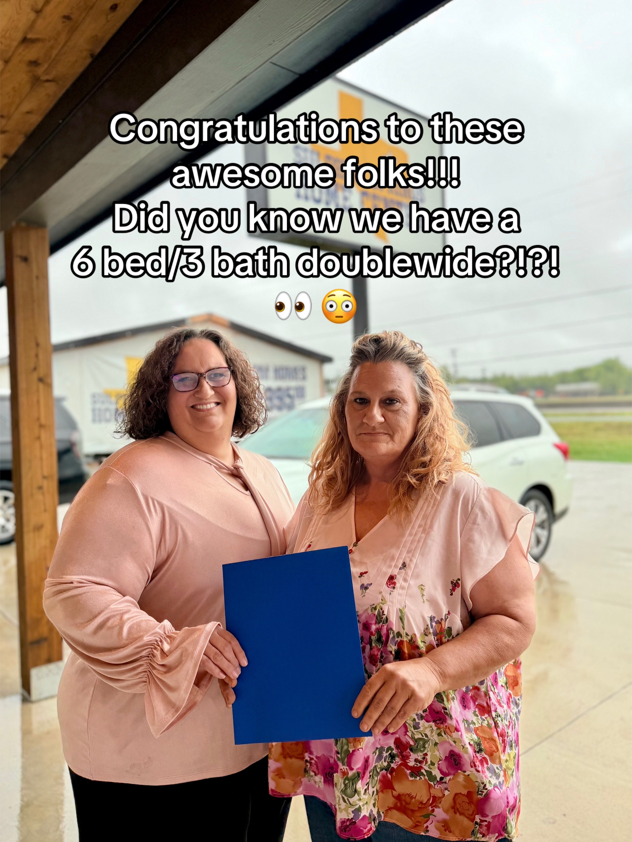 @sulphurspringshomecenter