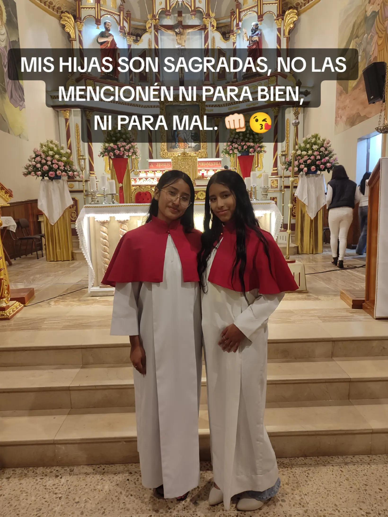 @Carlita Cedeño ✨🫰🏻