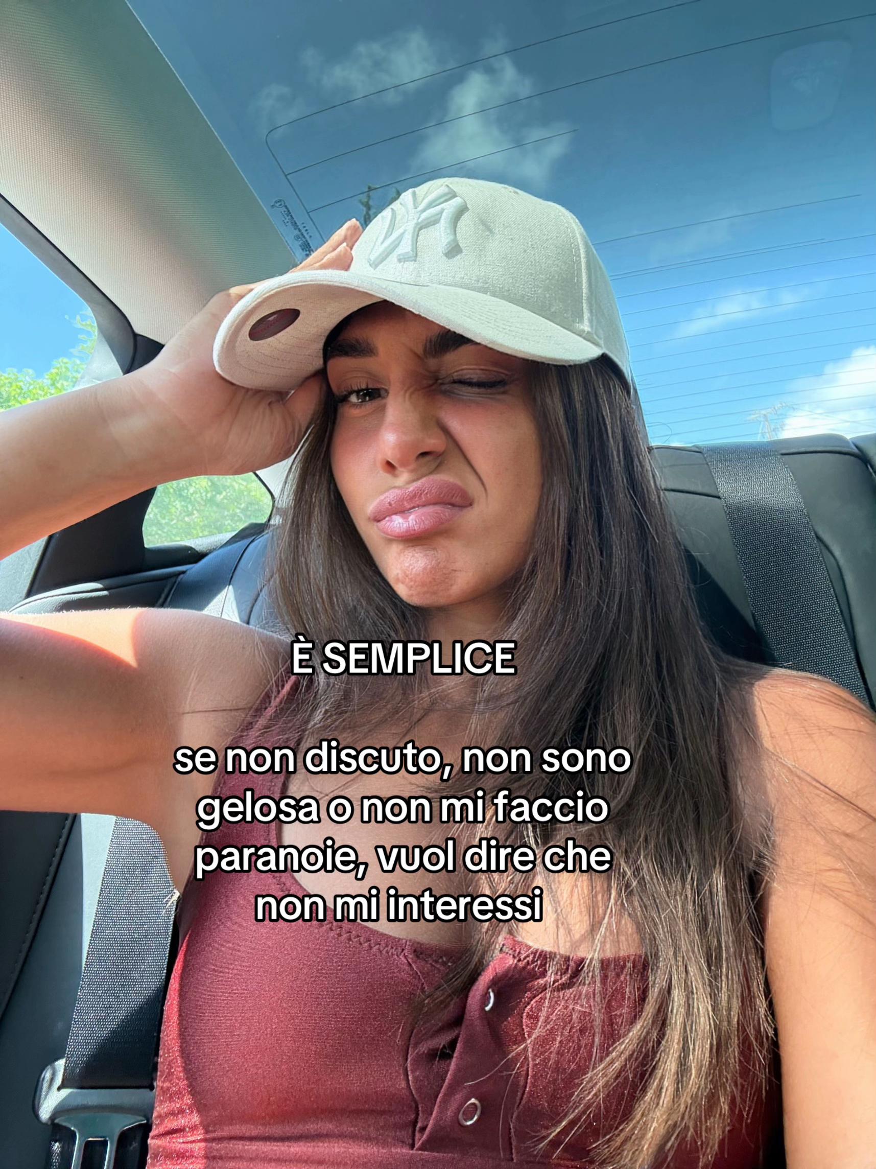 @Martina Cimafonte
