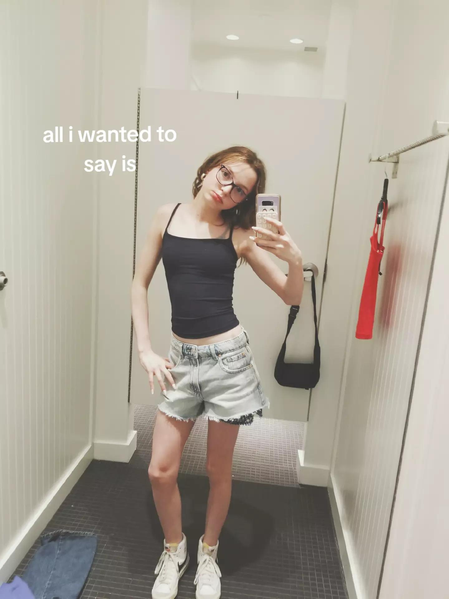 @𝓴𝔂𝓻𝓲𝓮