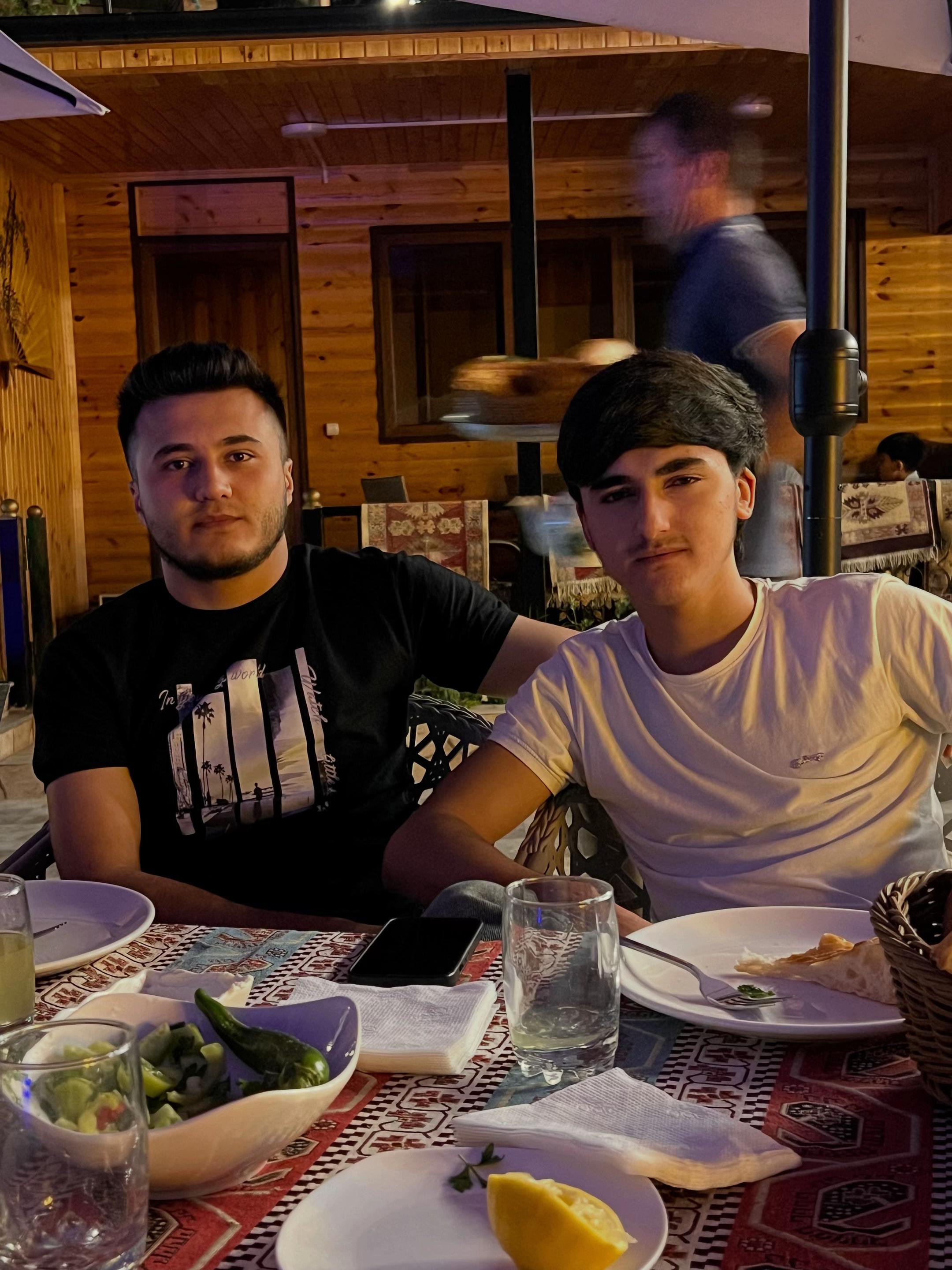@7 1 7 🇦🇿