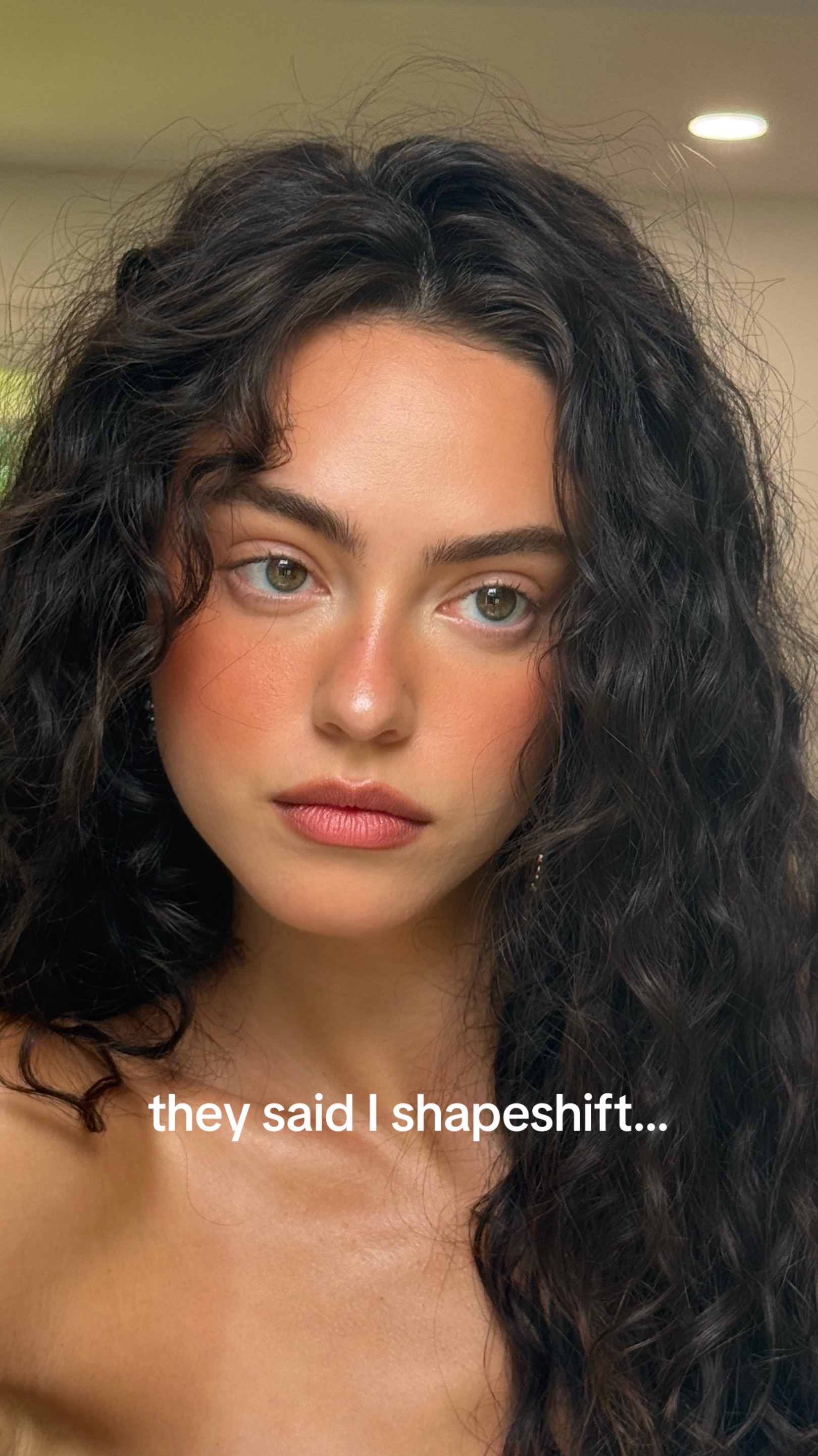 @Kiana