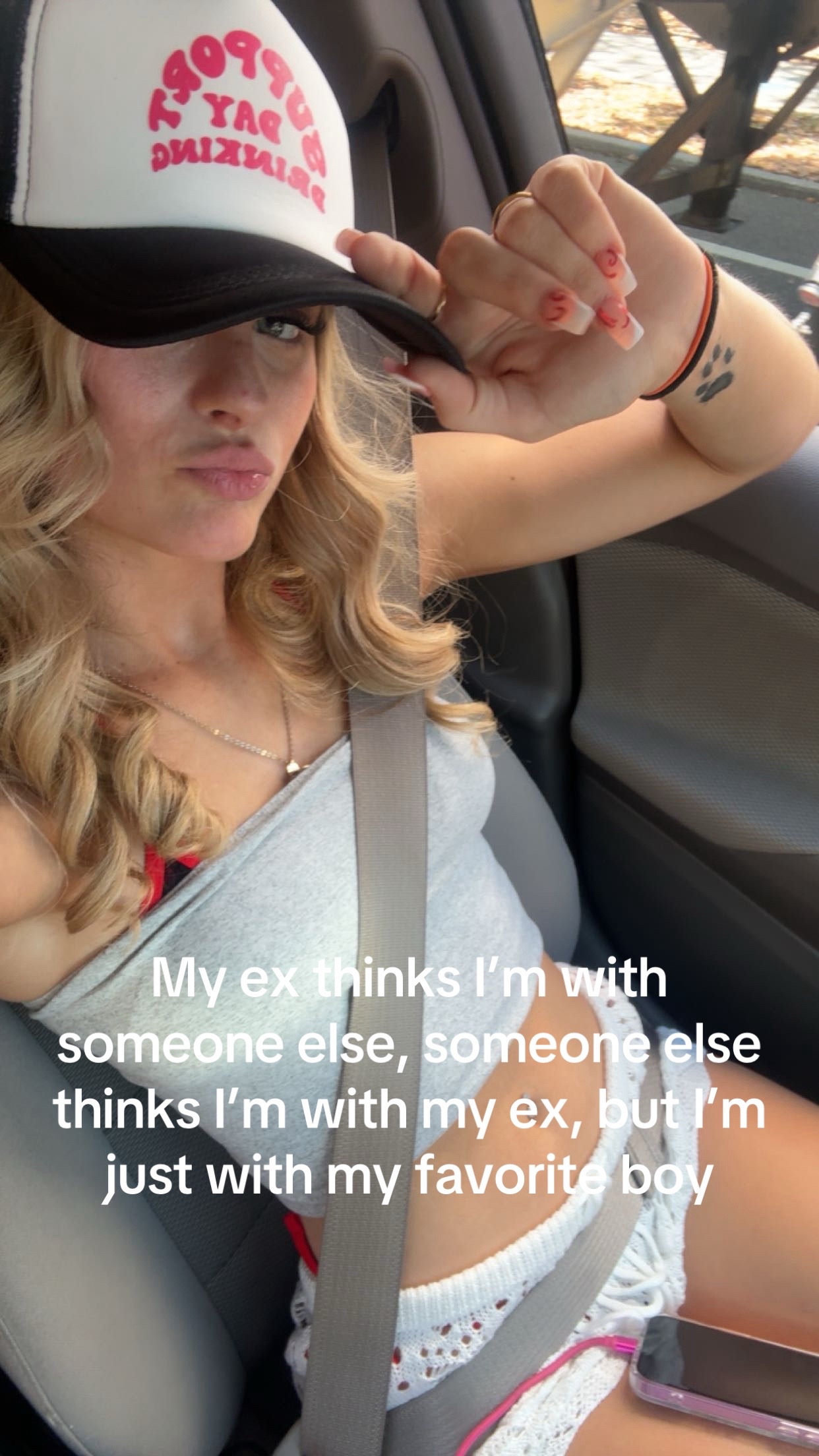@giselle