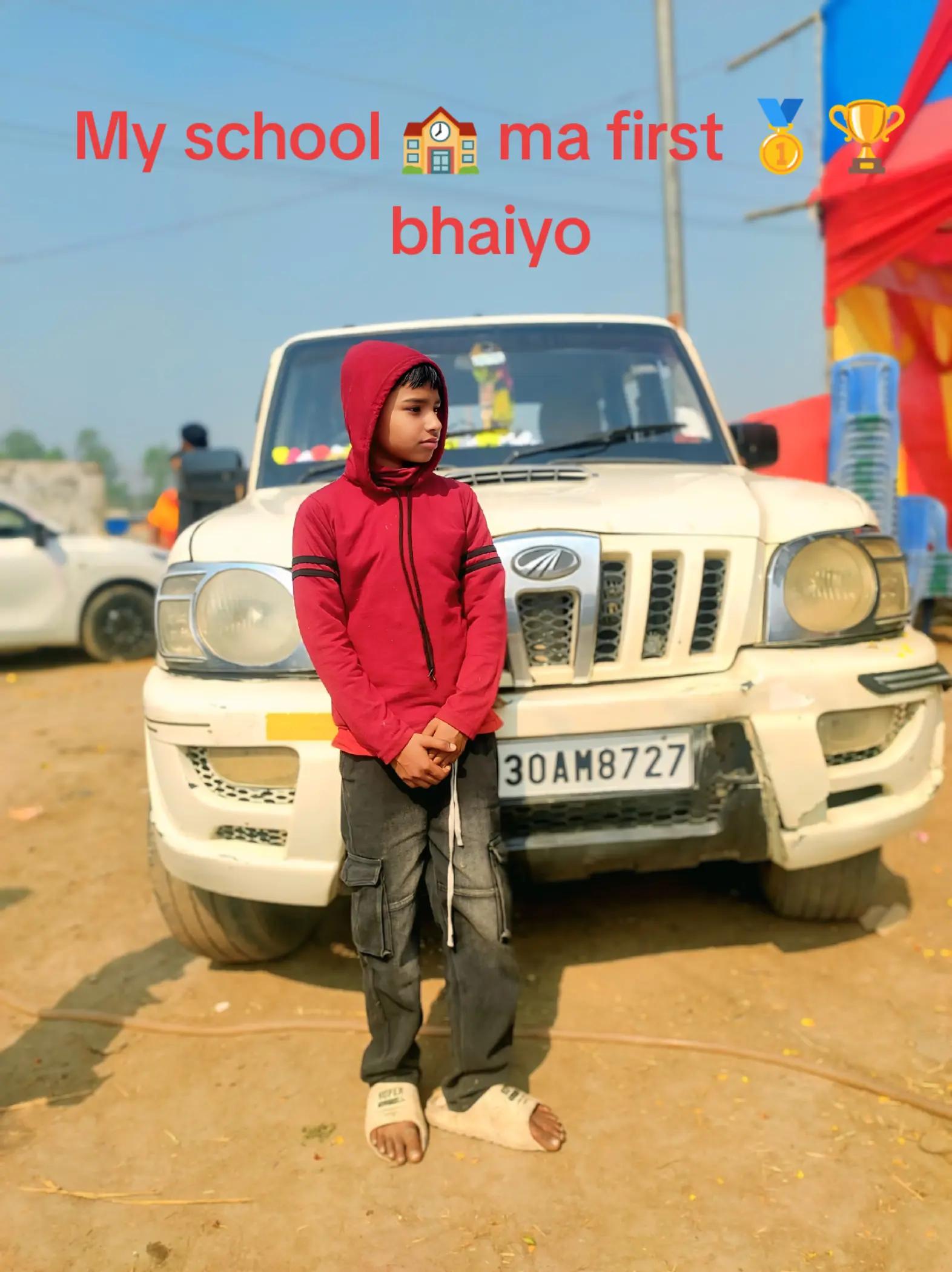 @Abhishek Mandal