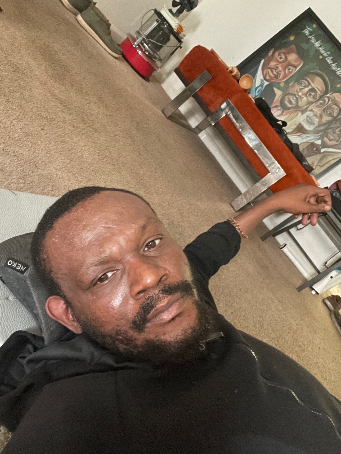 @kingkushemp