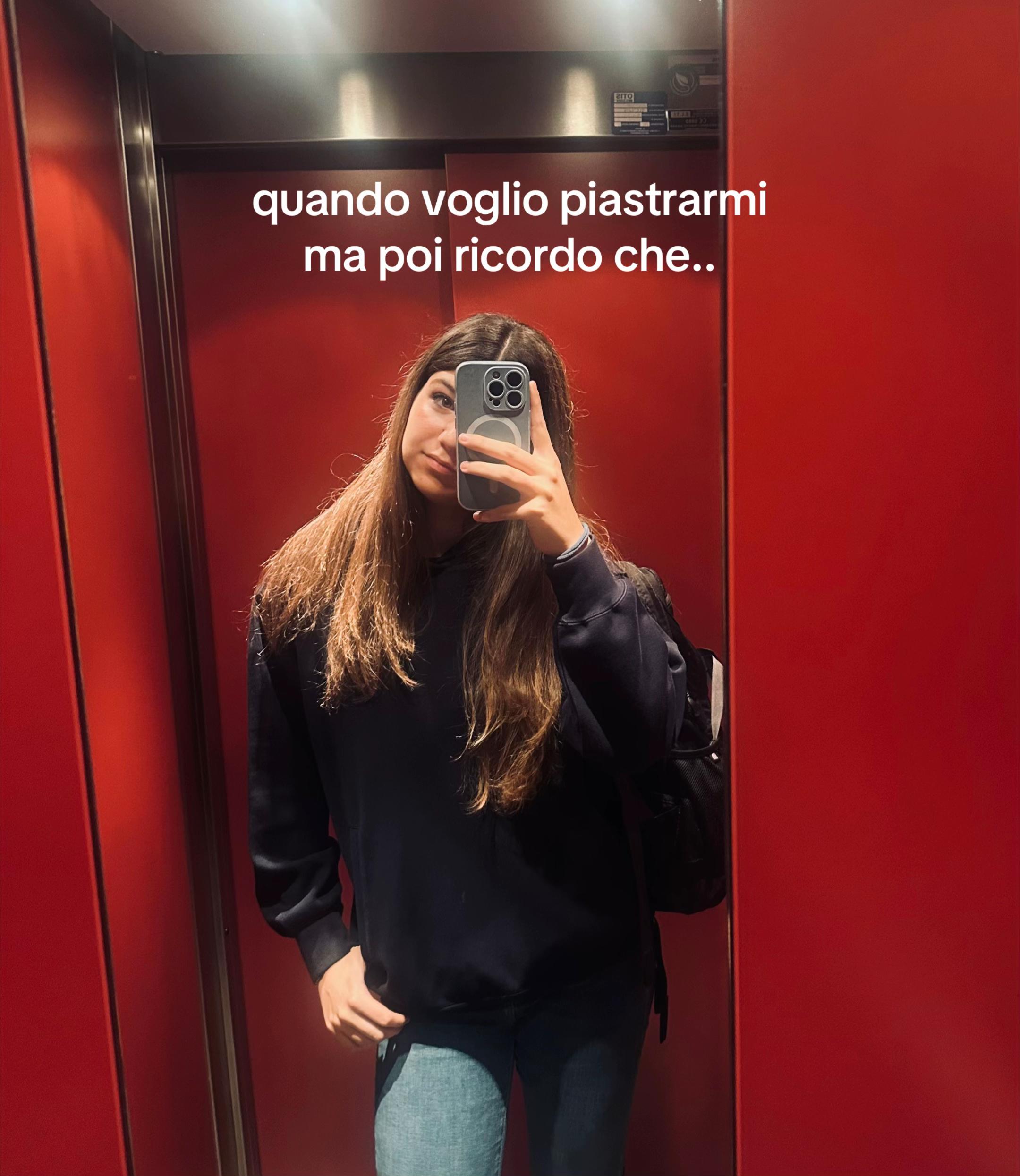 @𝓥𝓲𝓸𝓵𝓪 🎀