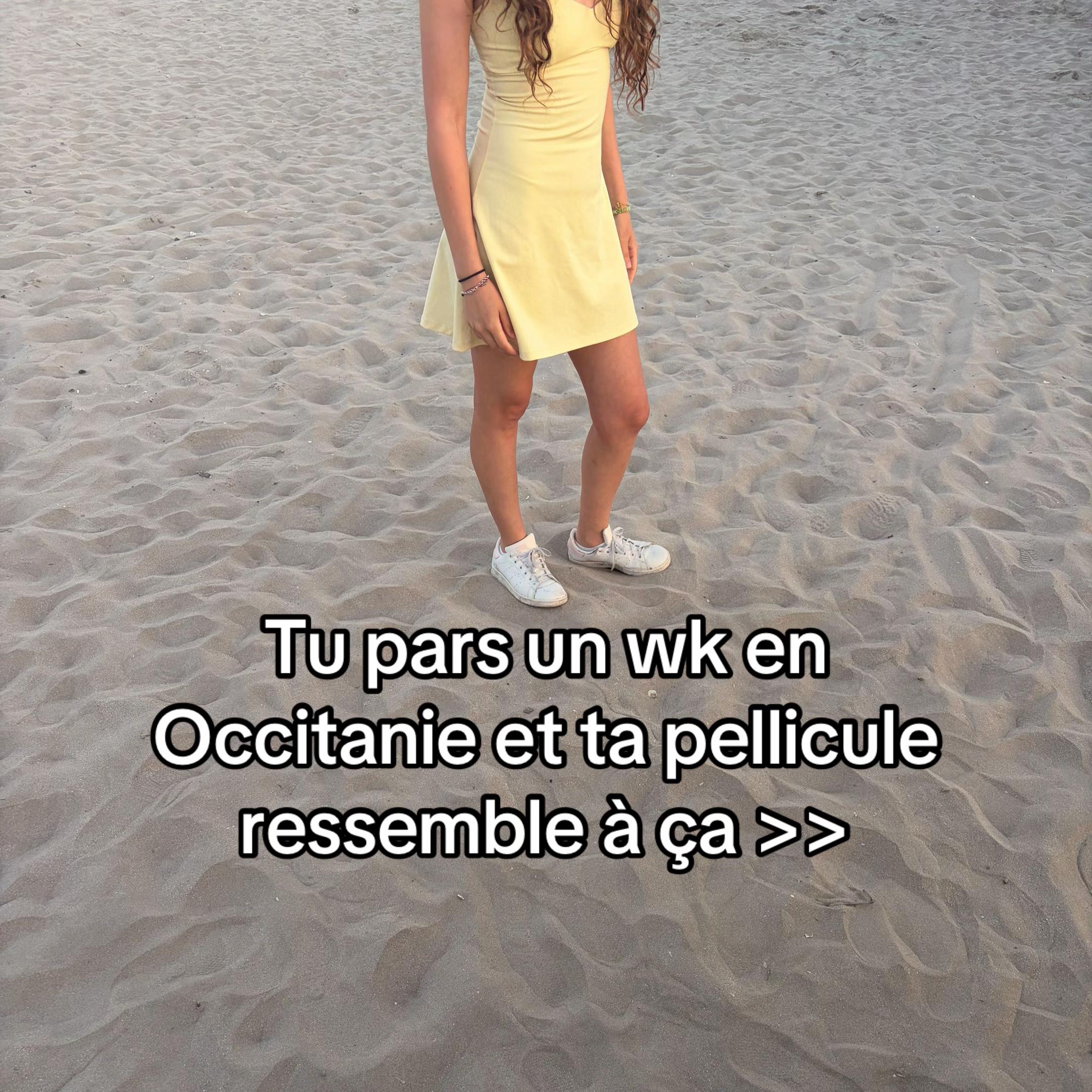@Le N
