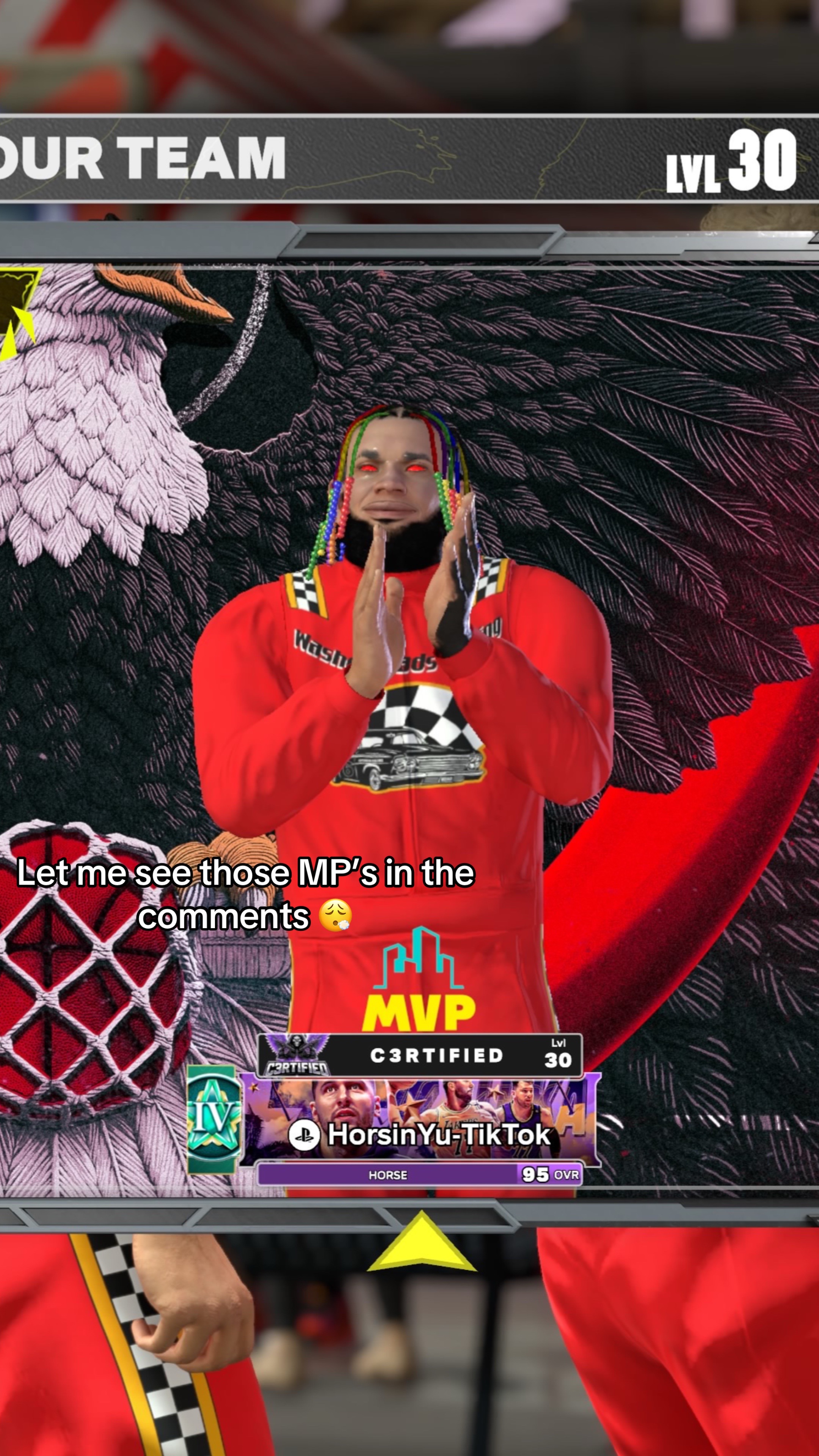 @๐จ⊕๐๐๐๐ง๐ฌแฎ