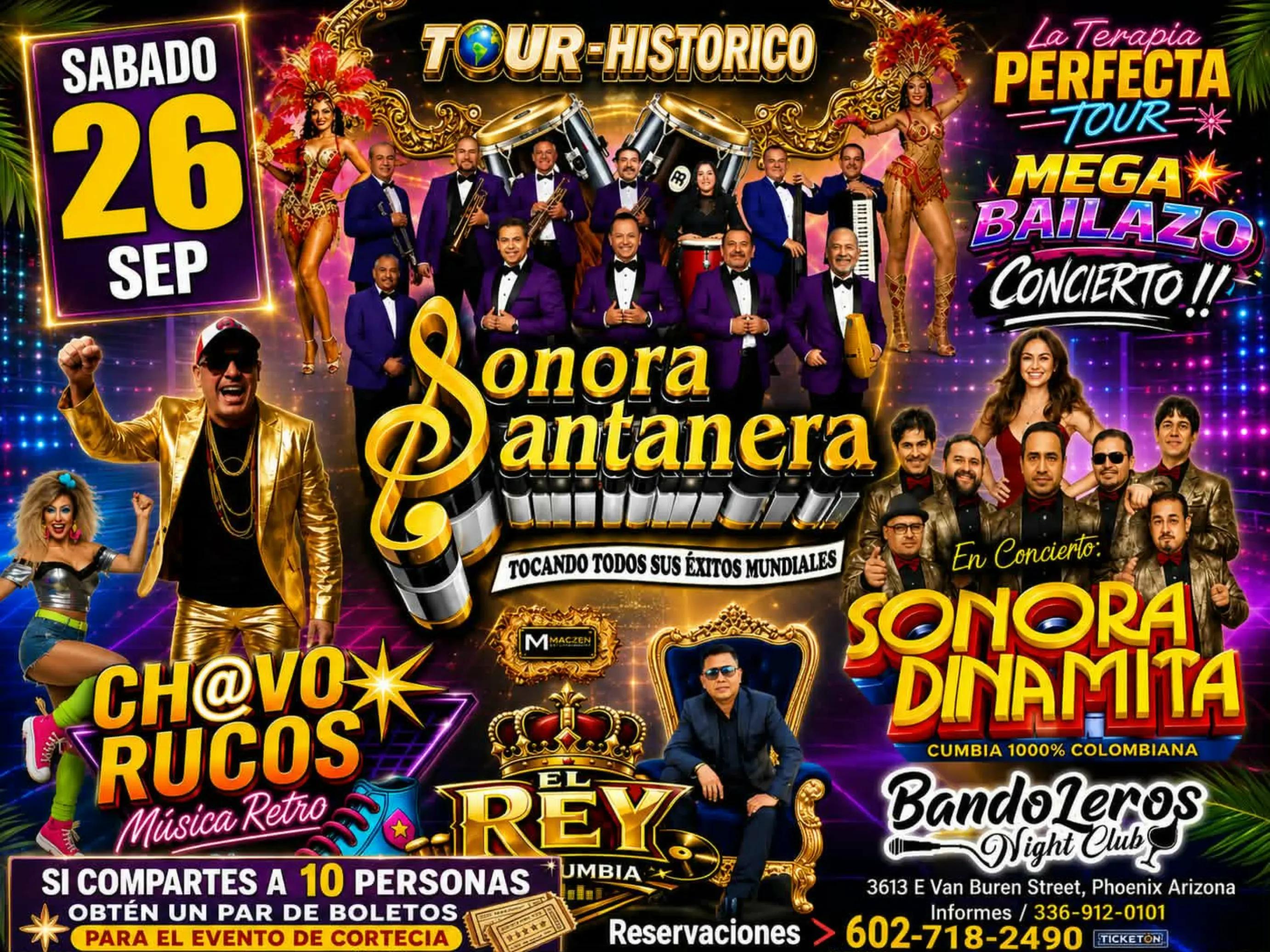 @franky el alterado