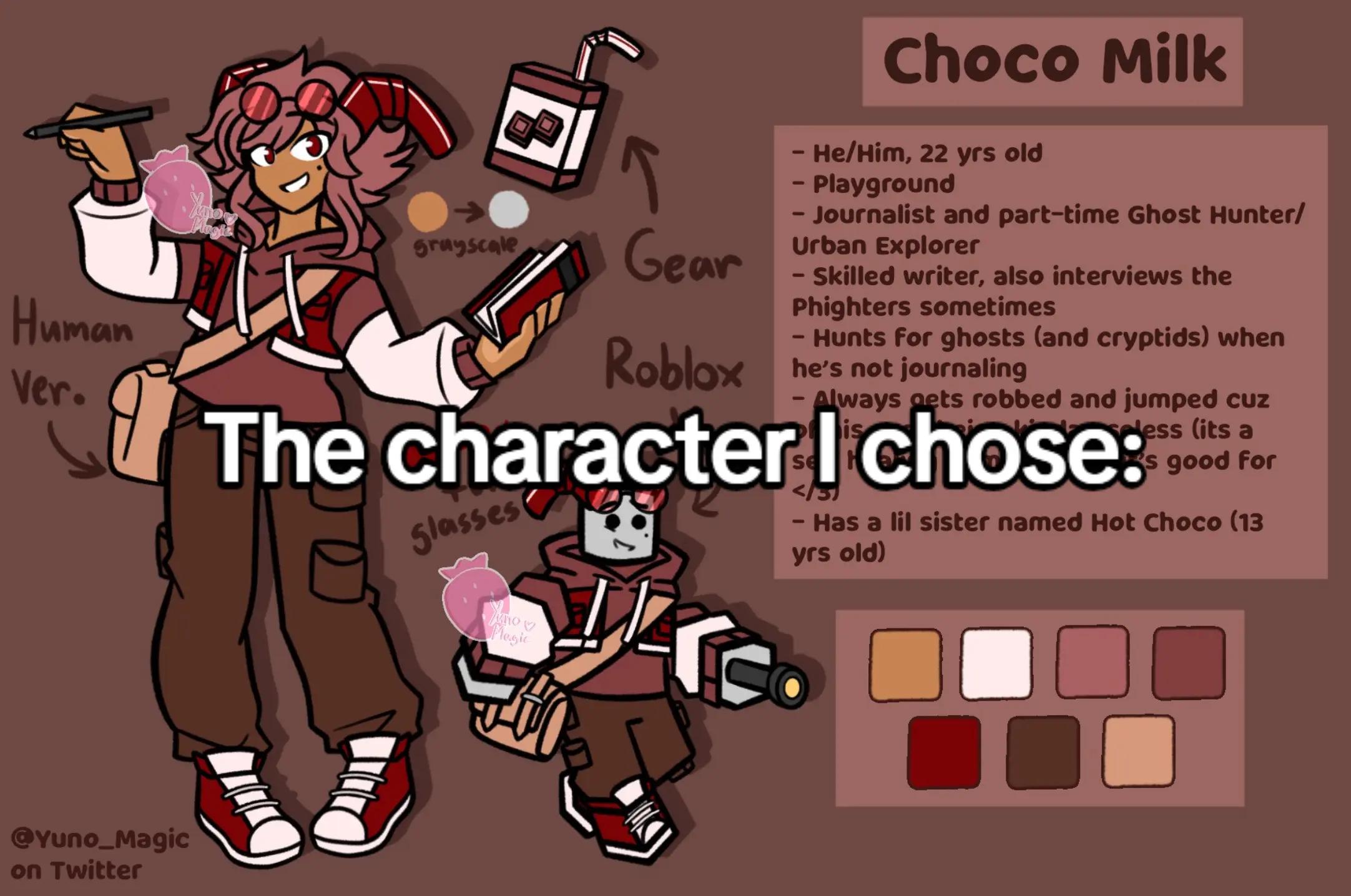 @PapasAndChorizo