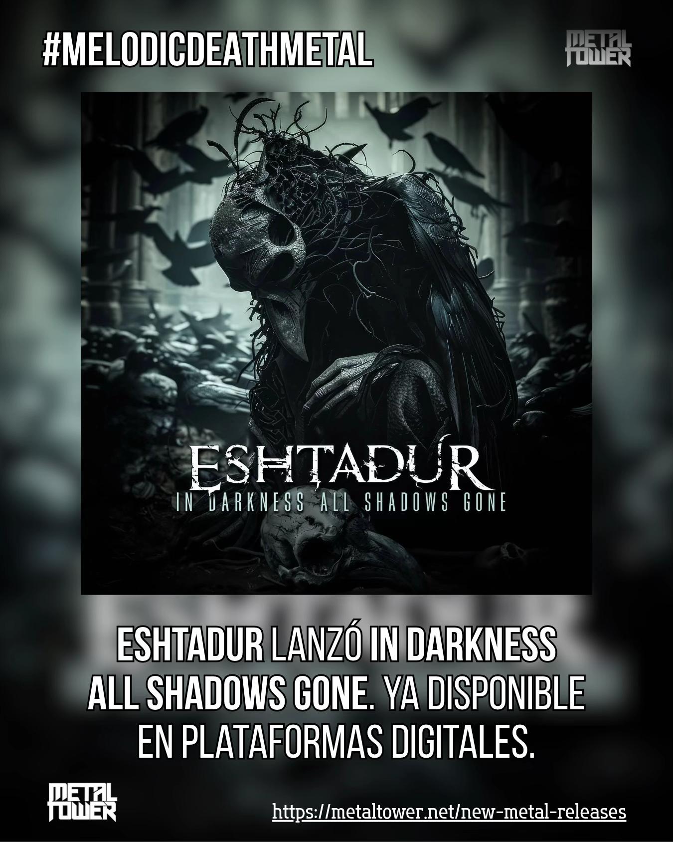 @metaltower.net