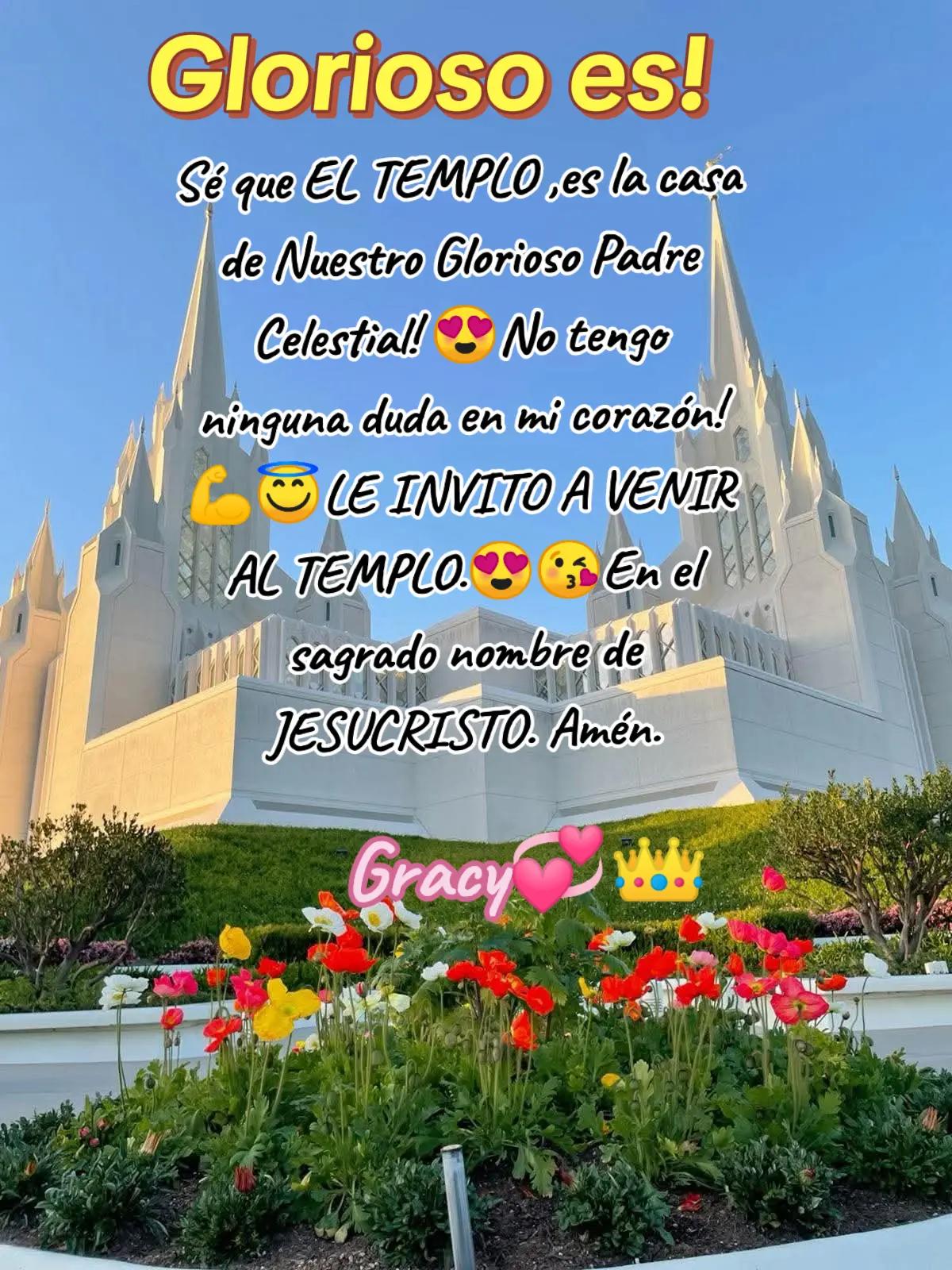 @JesucristoMiSalvador🥰🥰