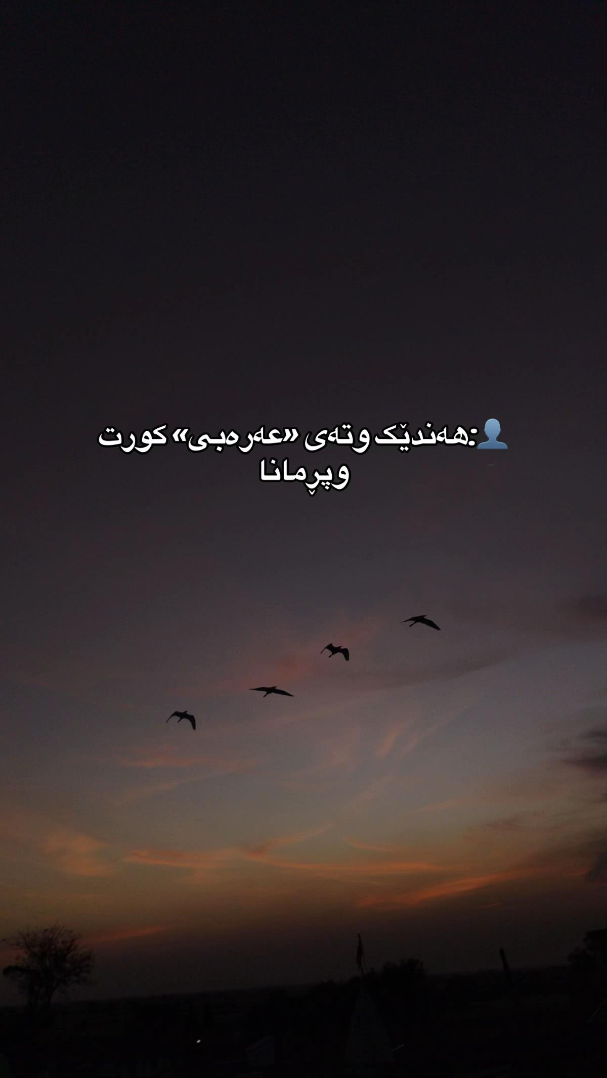 @ᴹᴬᴴᴬ𓍯ྀི
