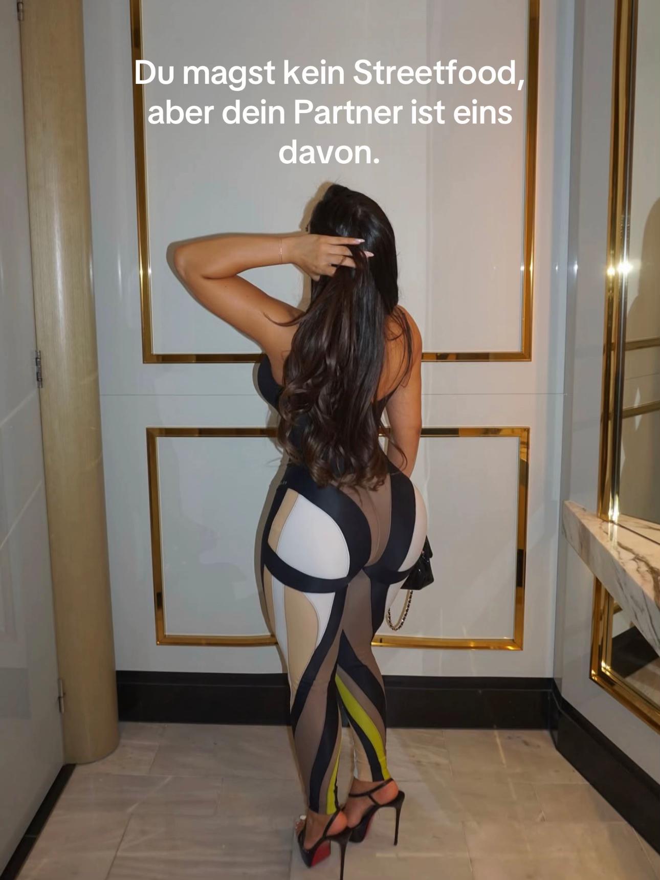 @Latinacataleyaaa