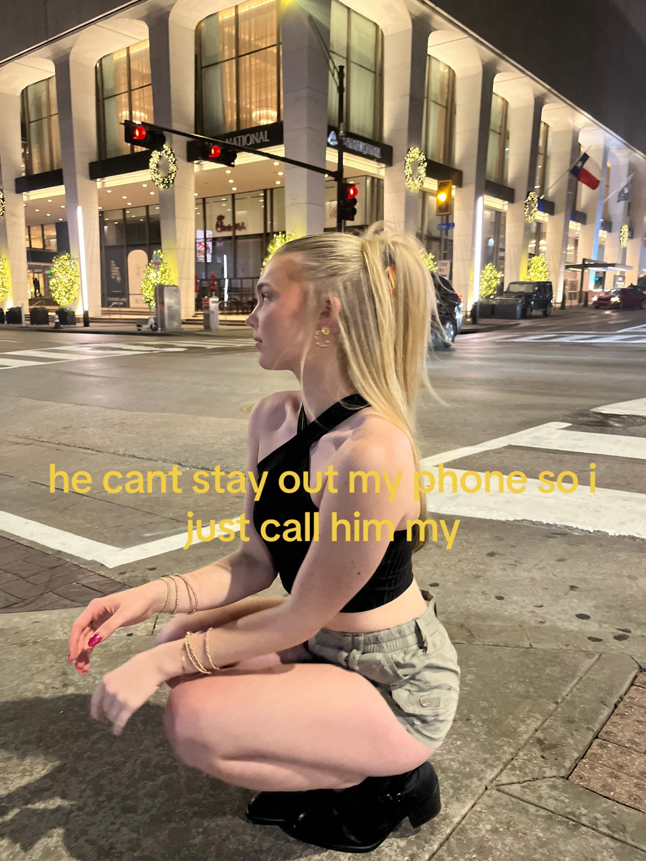 @ibelieveinunicorns0202