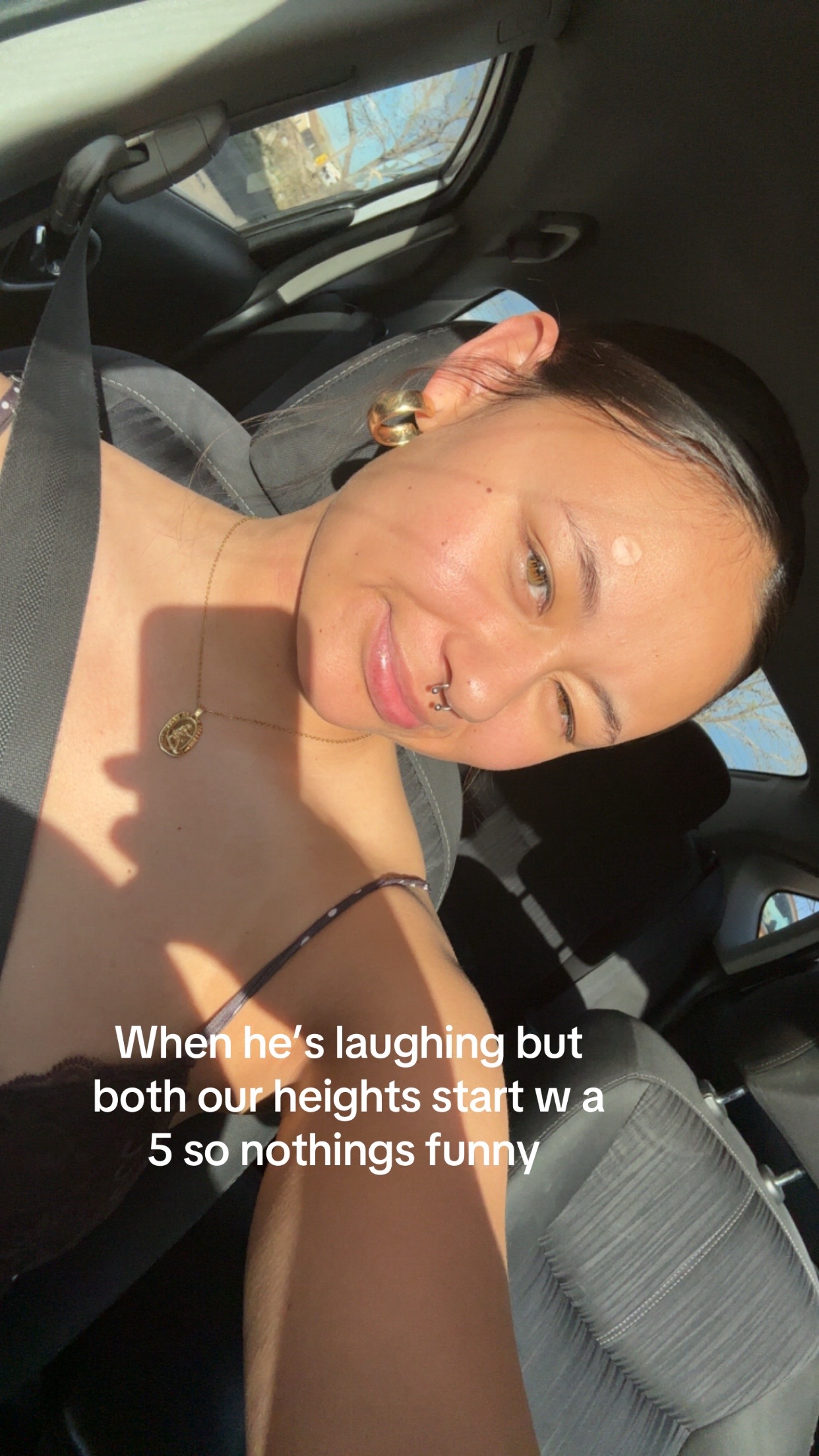 @💓💓
