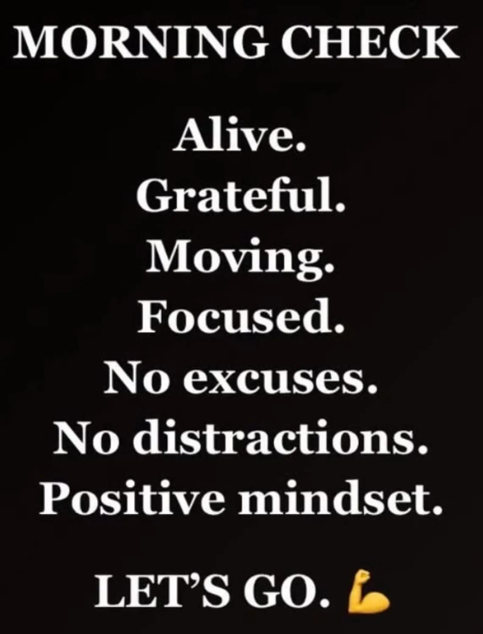 @NAT 🔢💪💫