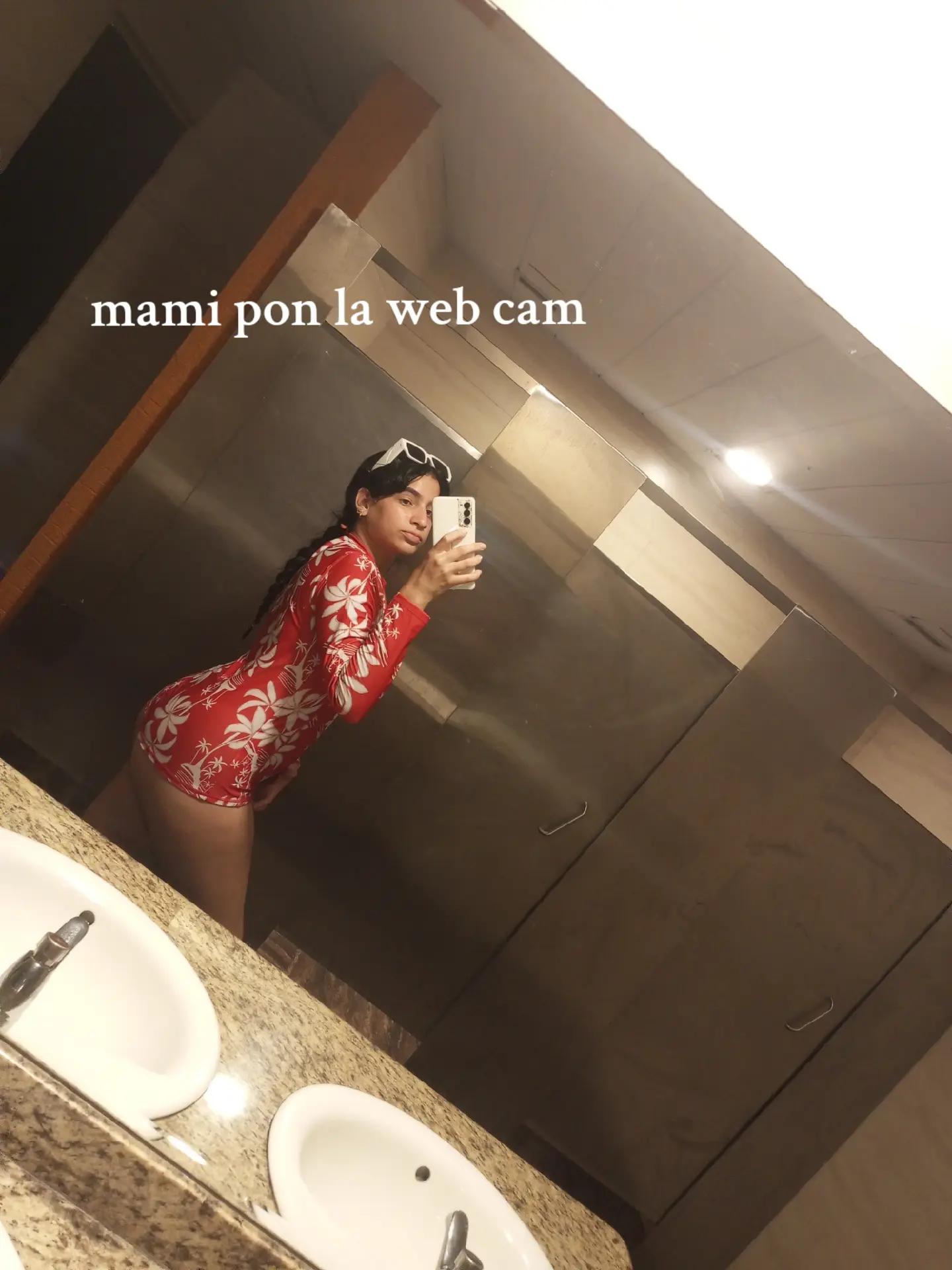 @victoria