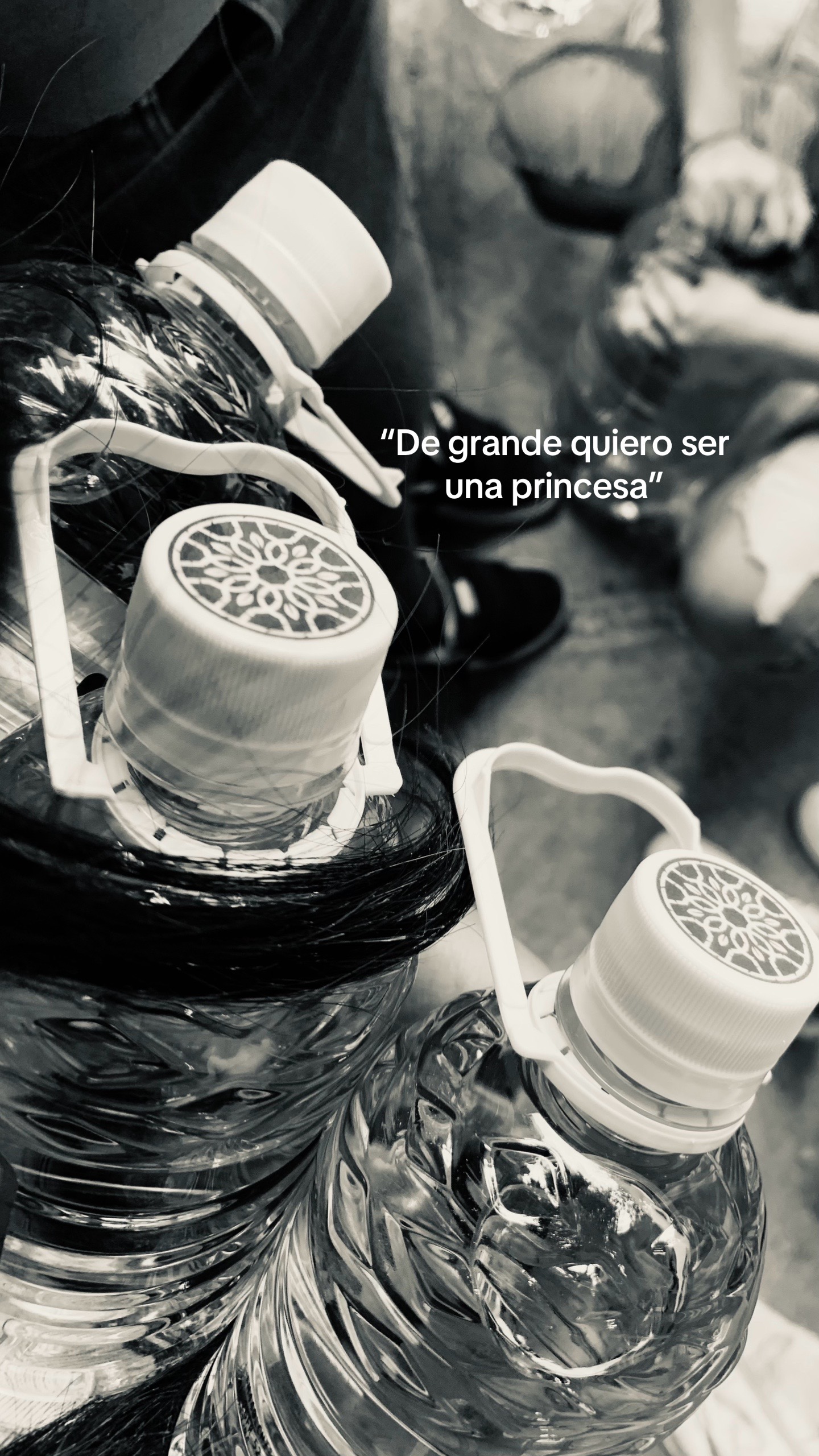 @fresita