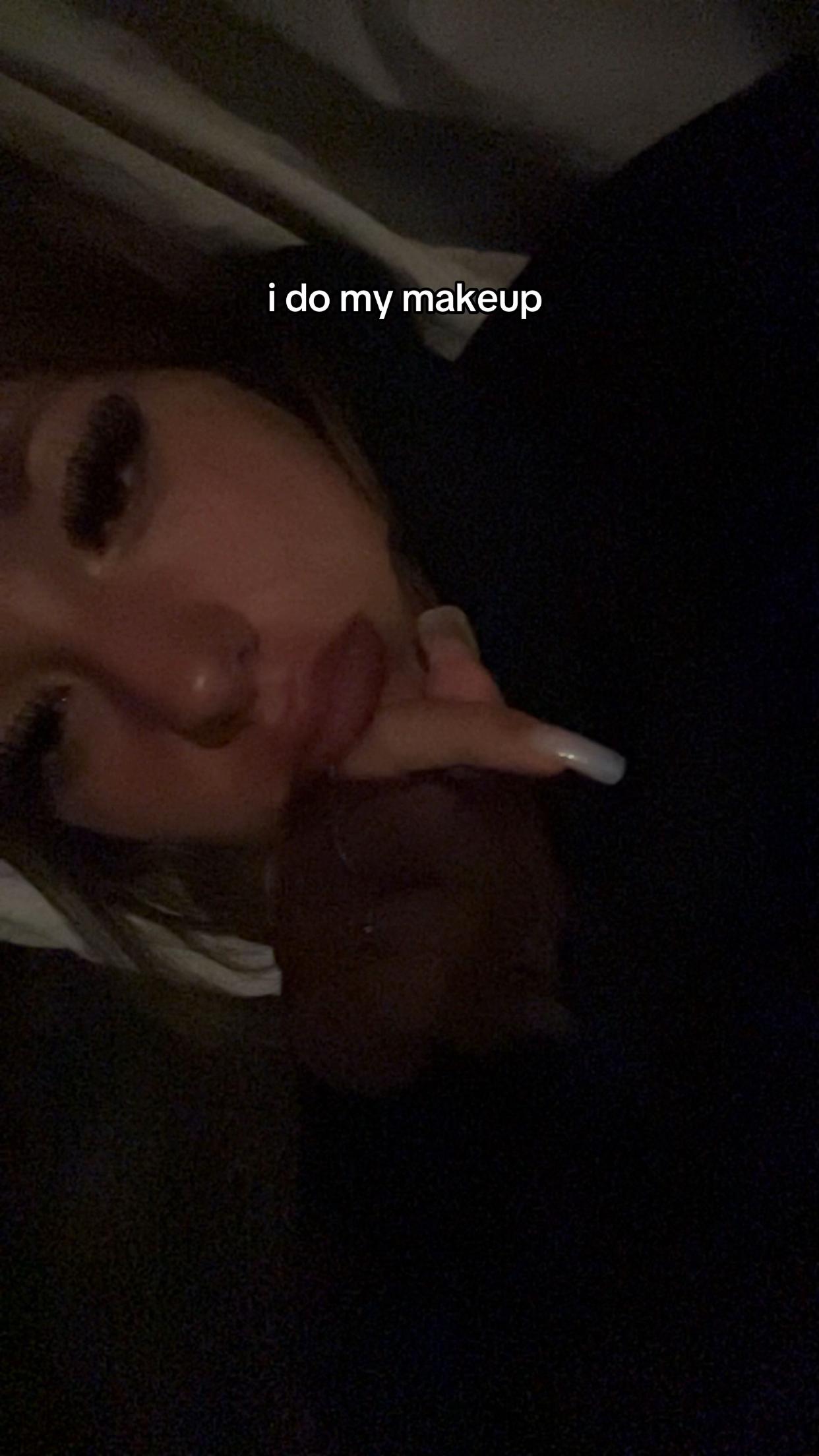 @𝖒𝖆𝖗𝖎𝖘𝖙𝖊𝖑𝖑𝖆