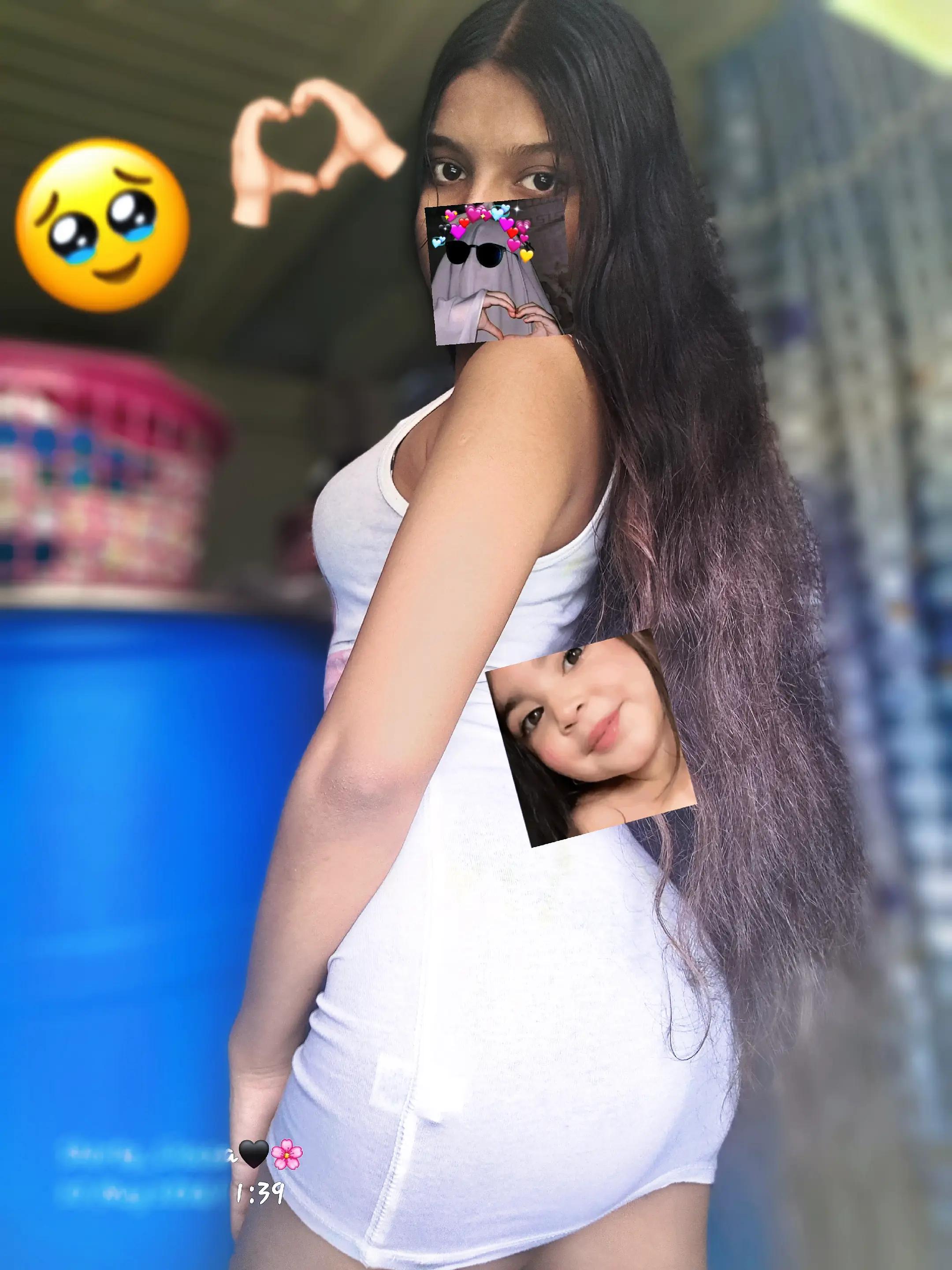 @Sleeping_Beauty👑🎀✨️