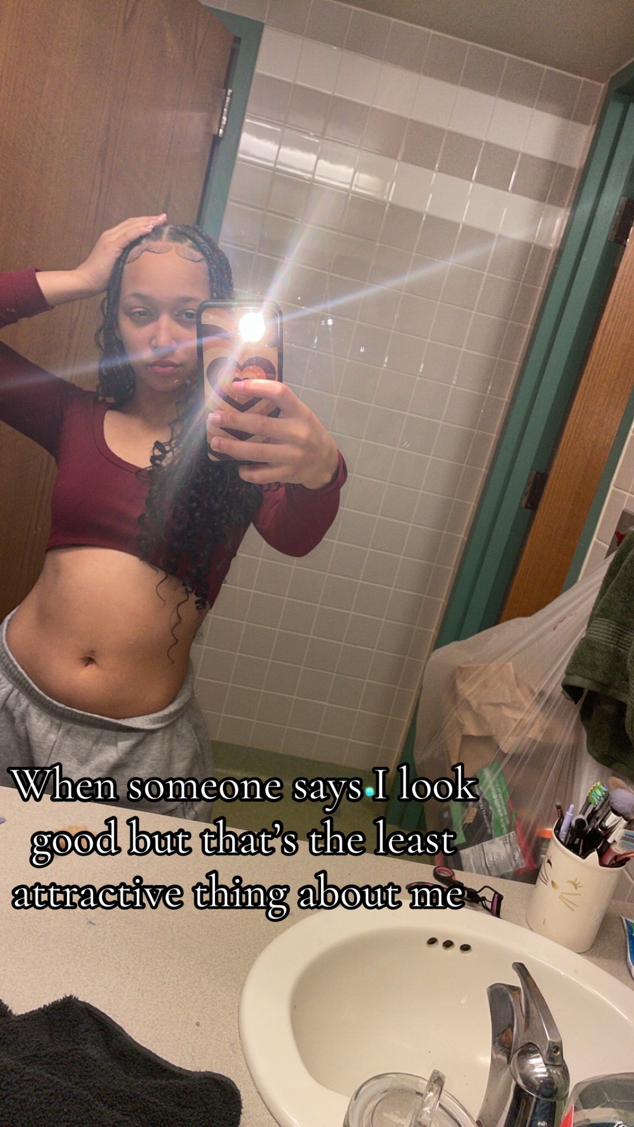 @urfavlightskin07