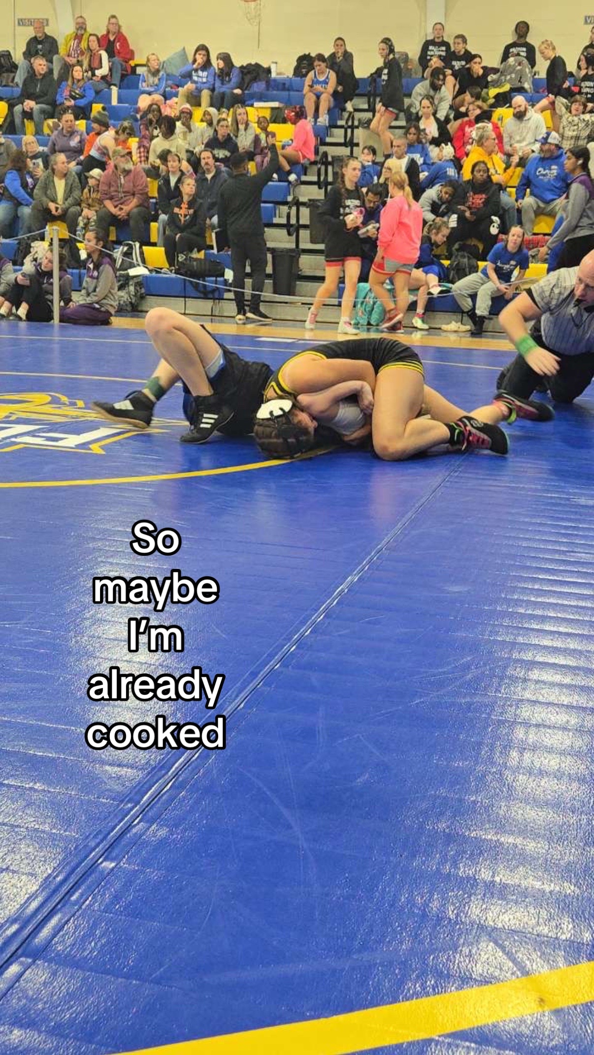 @not lilly🤼&zwj;♀️