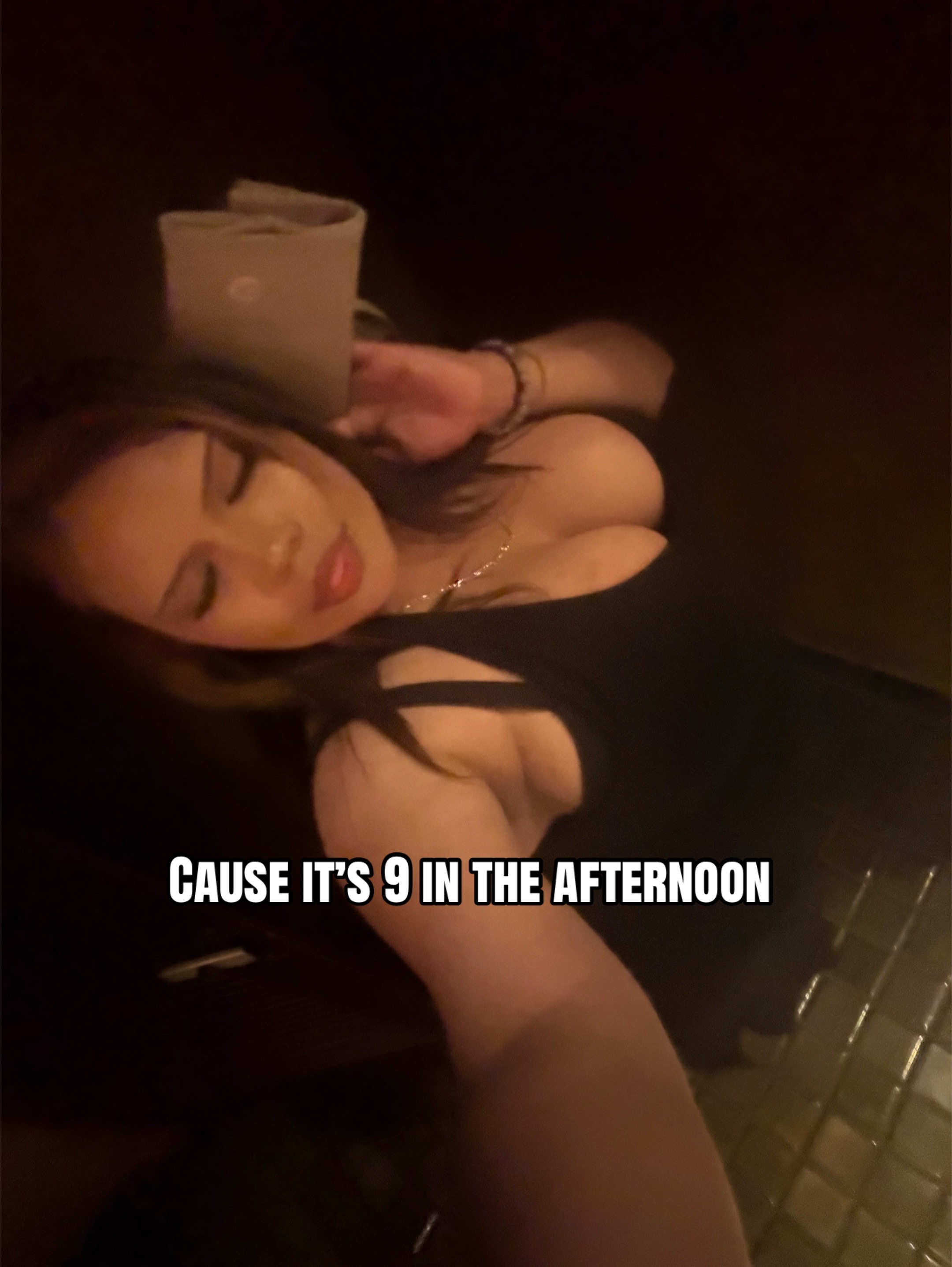 @️