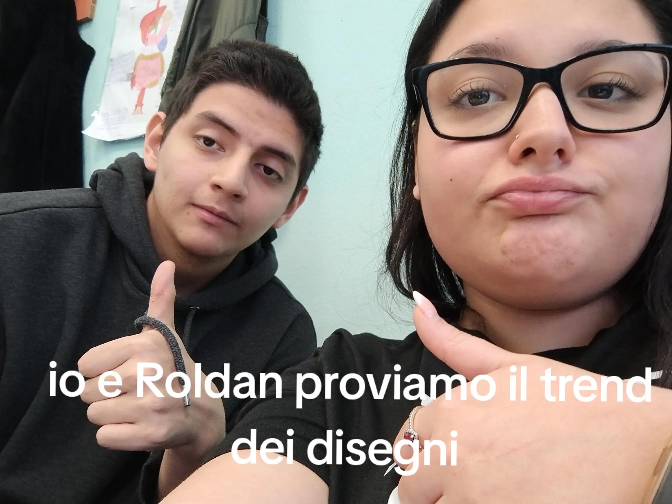 @Rebecca Domina