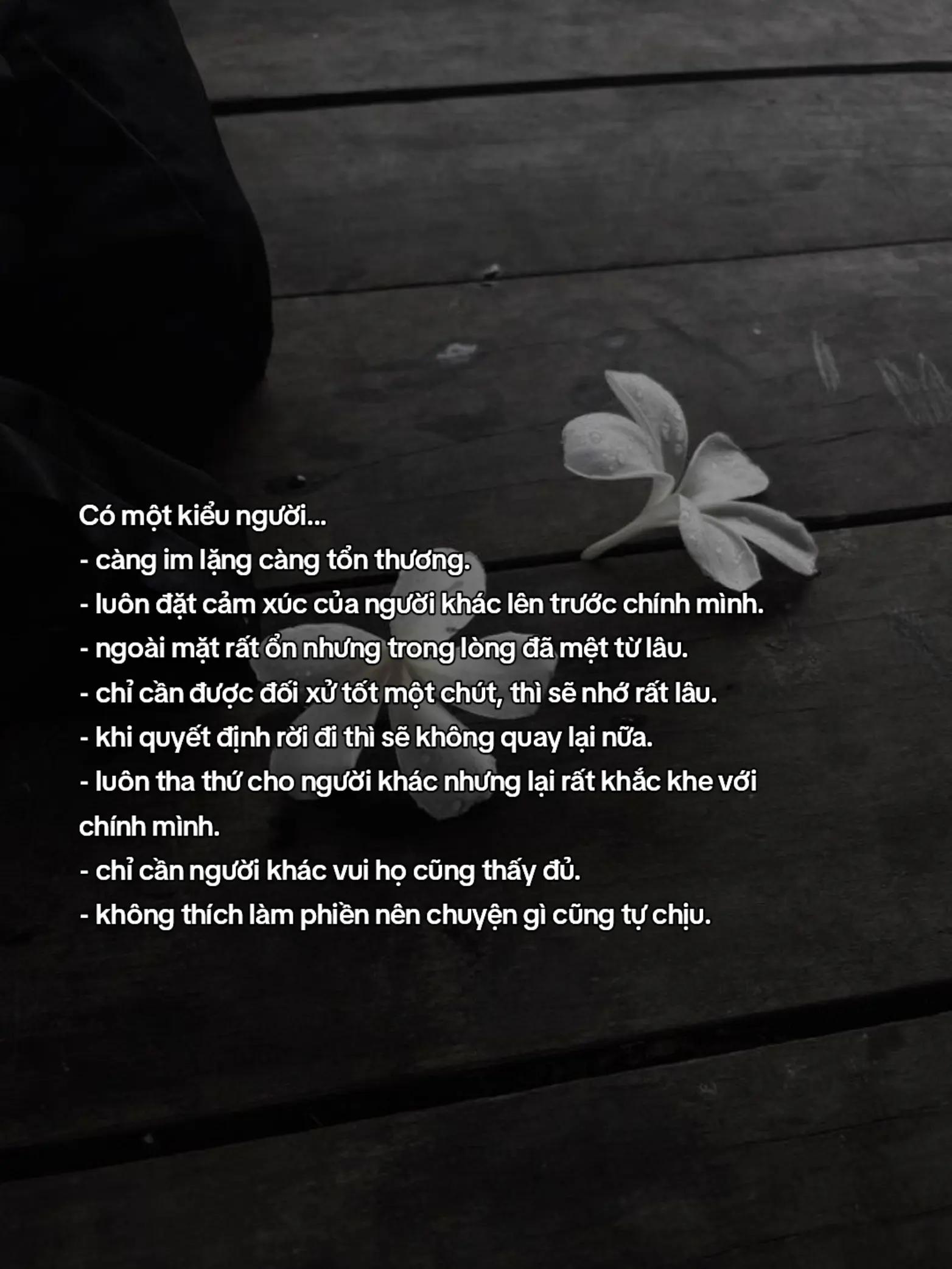 @waxflower