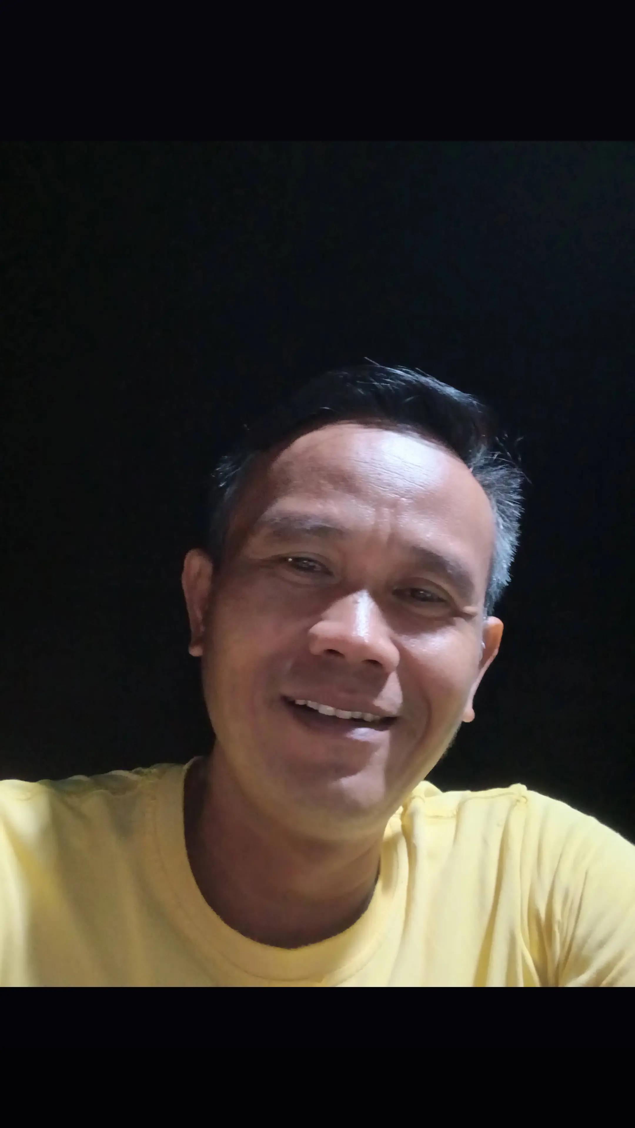 @MarTek Gaming