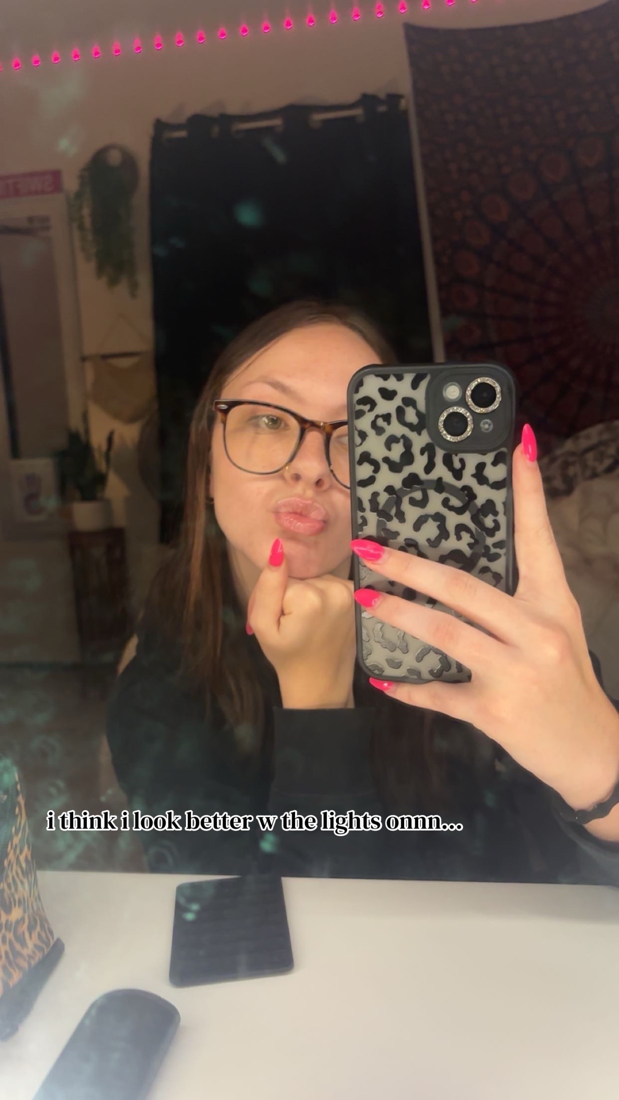 @b