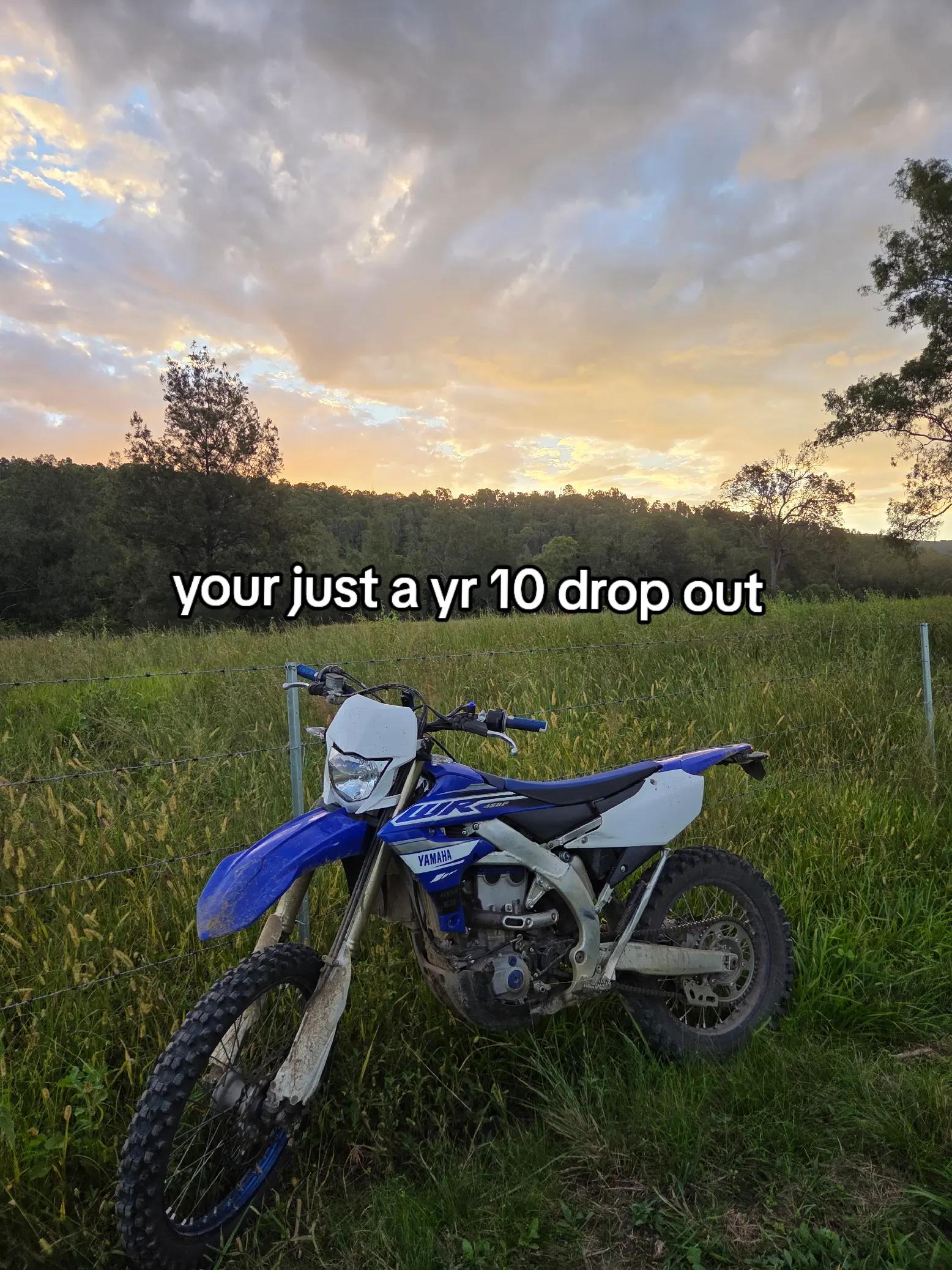 @Sam ozzy