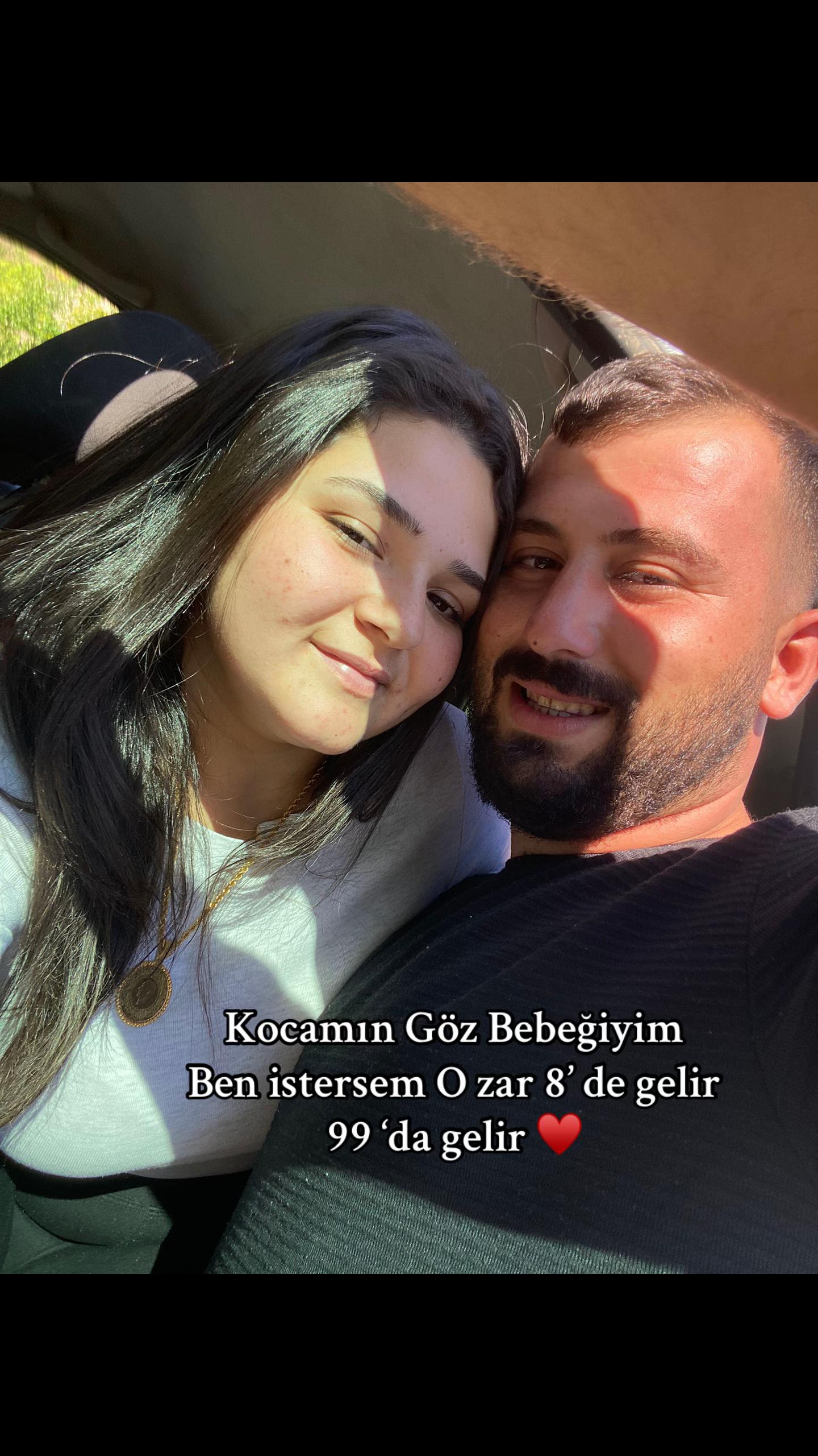 @aysegulertugrulll_